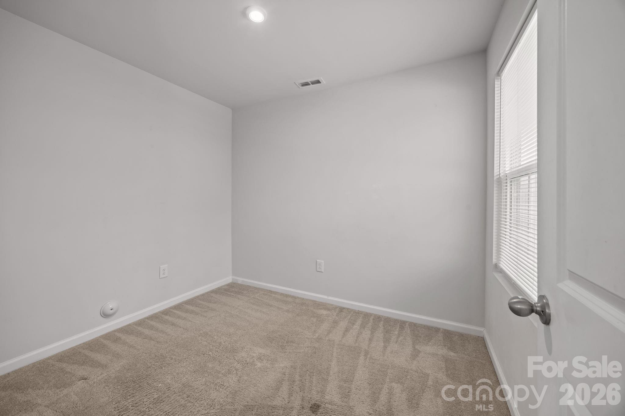 Dillon Lakes - Residential