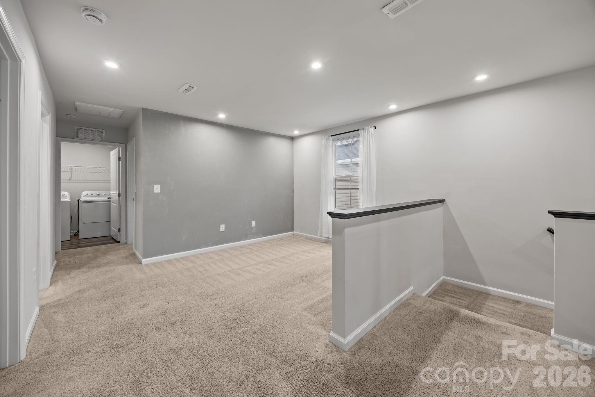 Dillon Lakes - Residential