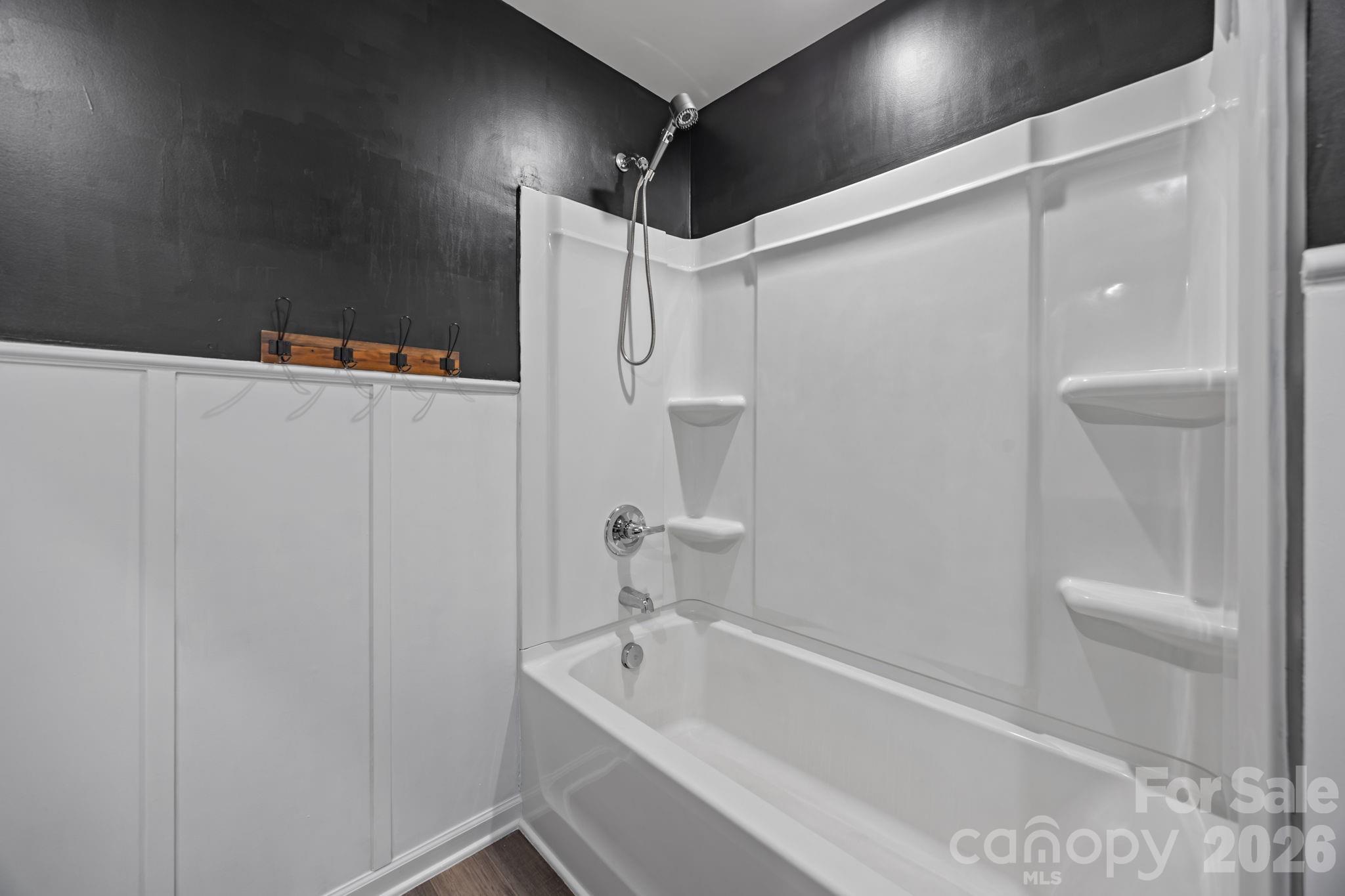 Dillon Lakes - Residential