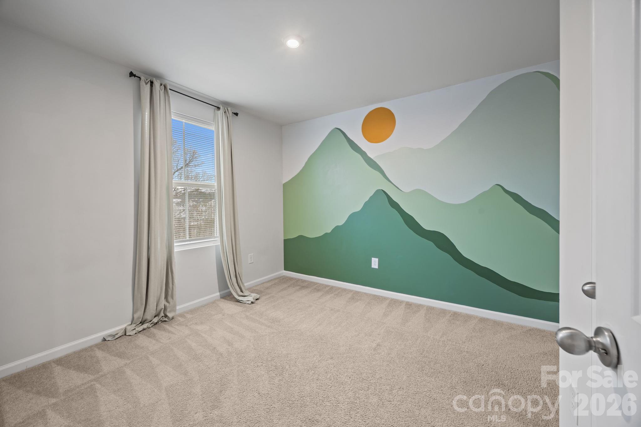 Dillon Lakes - Residential