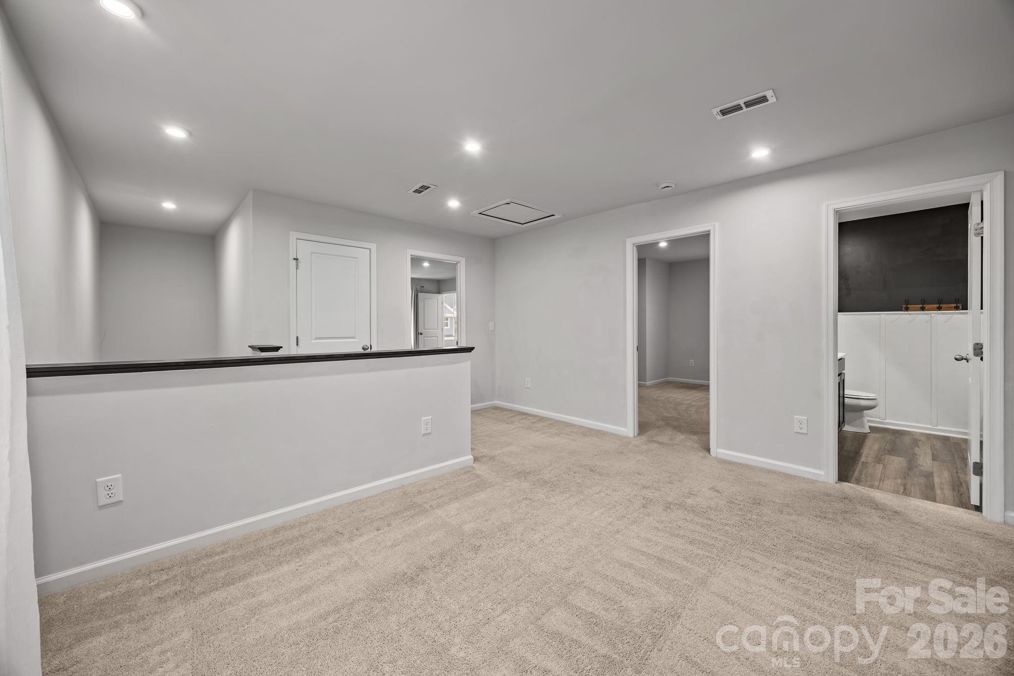 Dillon Lakes - Residential