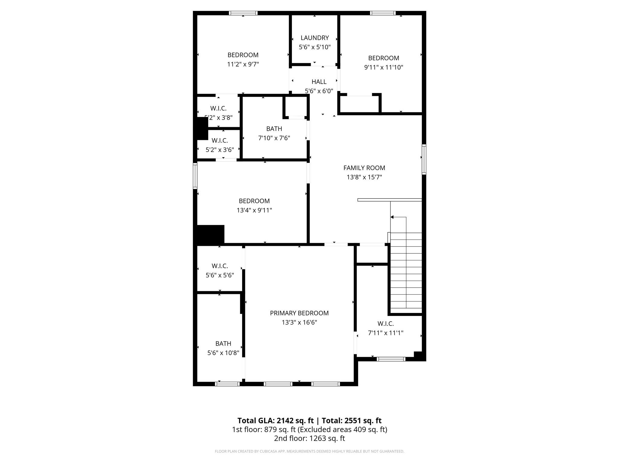 Dillon Lakes - Residential