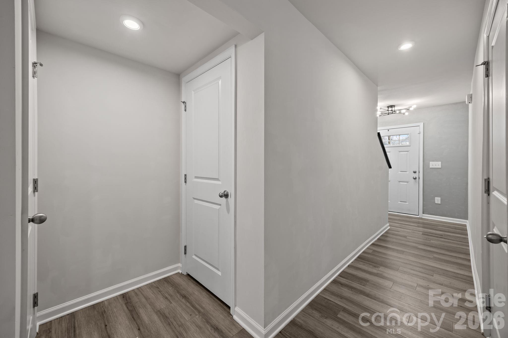 Dillon Lakes - Residential