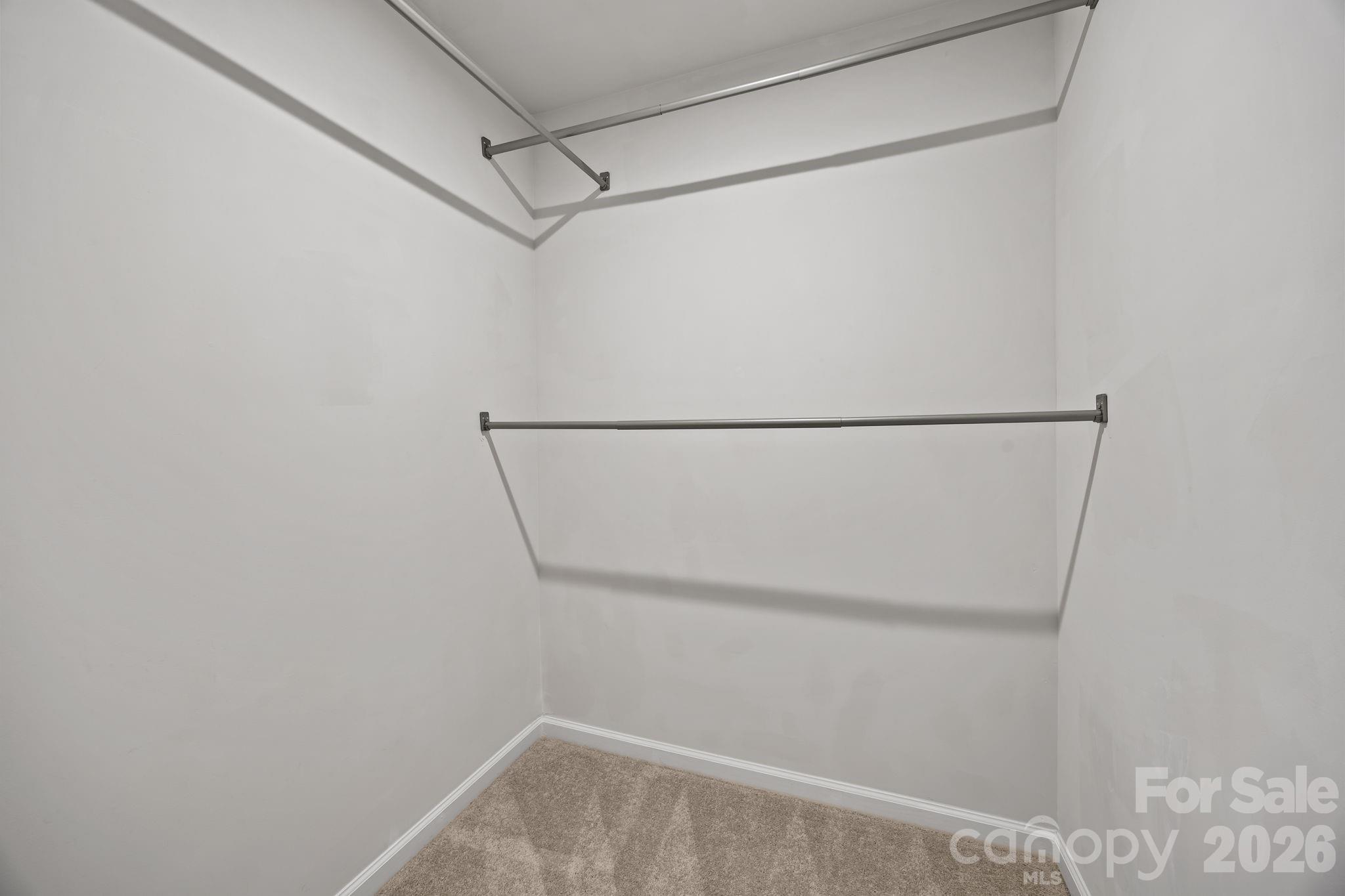 Dillon Lakes - Residential