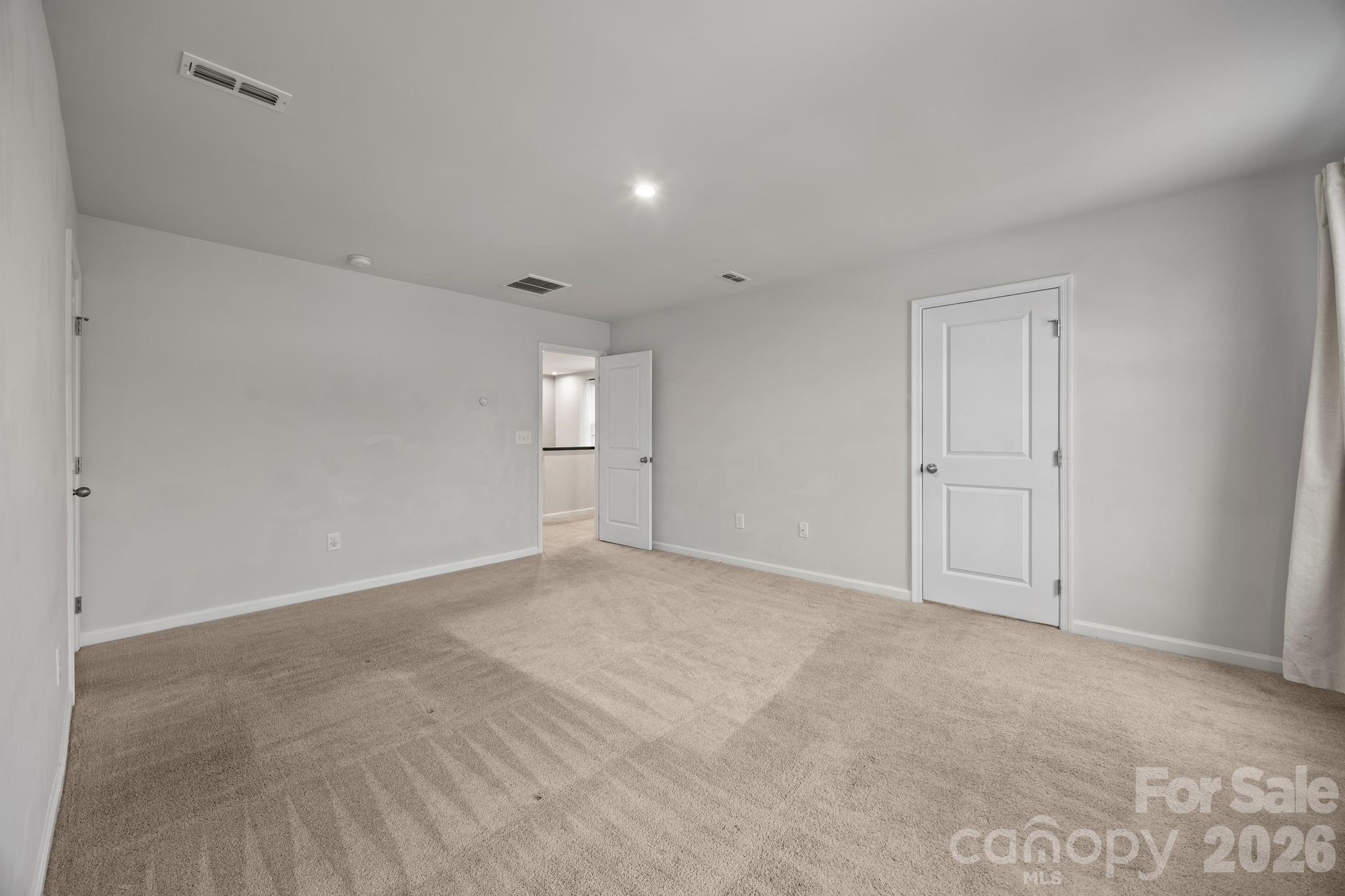 Dillon Lakes - Residential