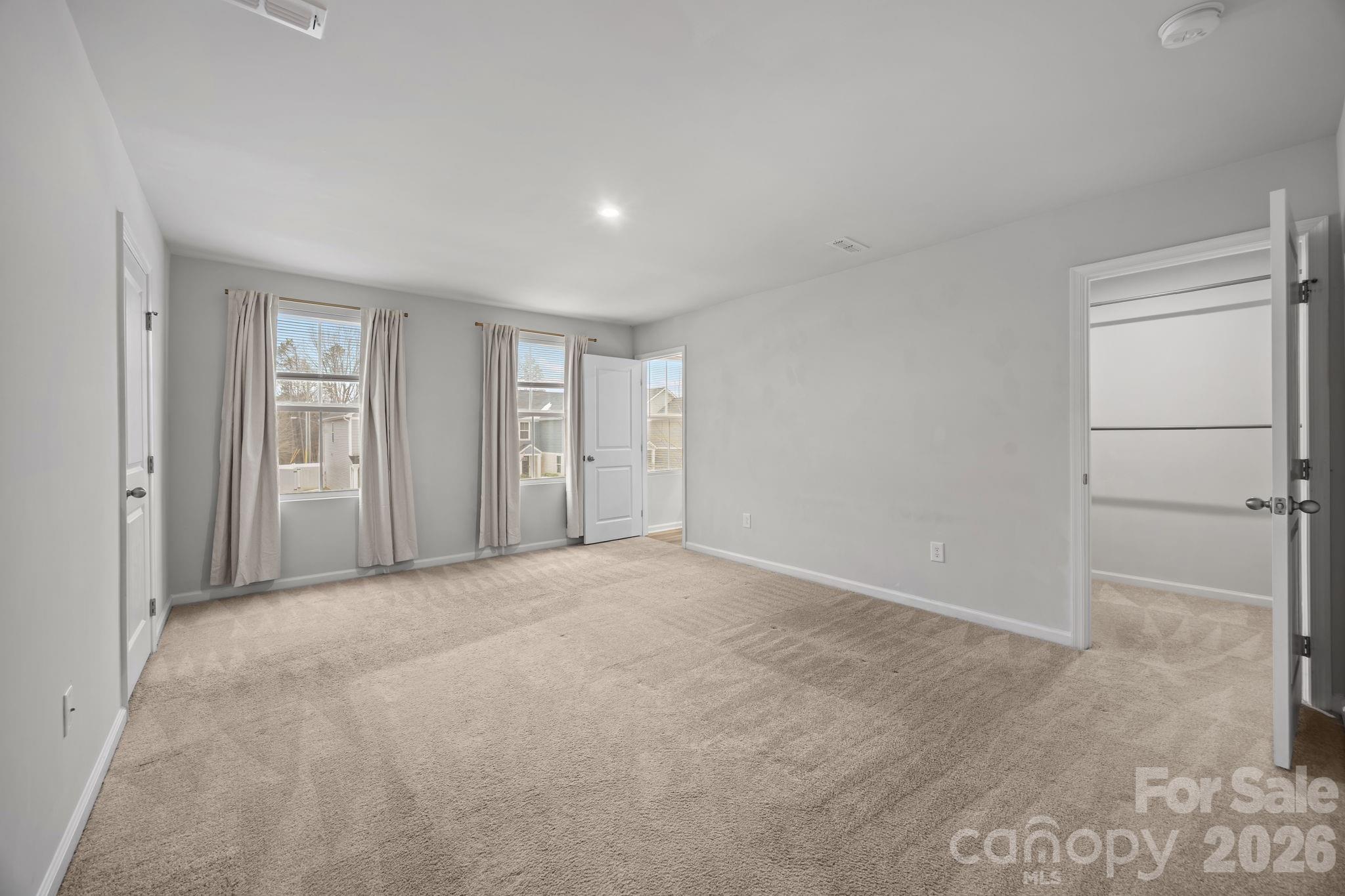 Dillon Lakes - Residential