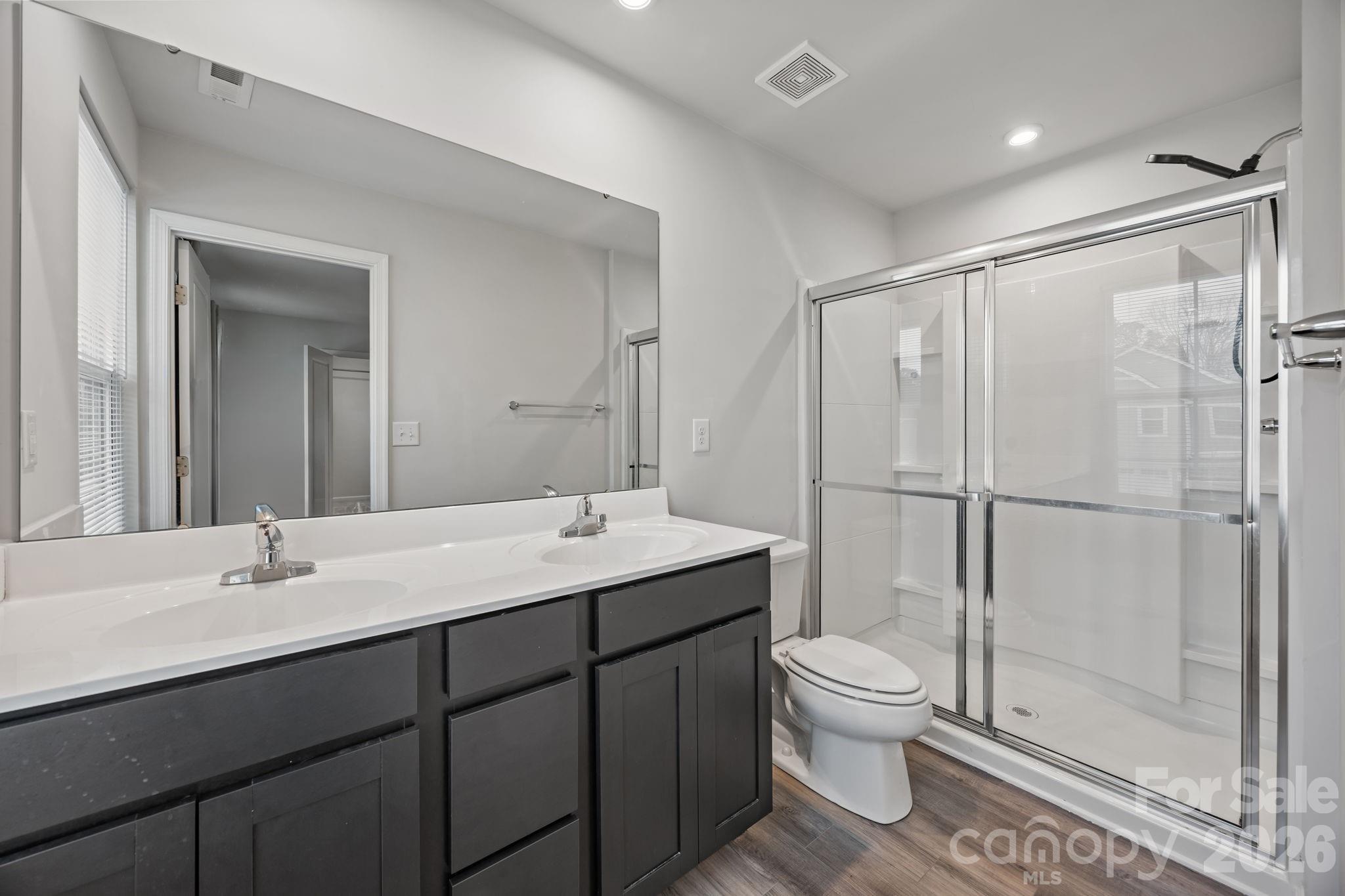 Dillon Lakes - Residential