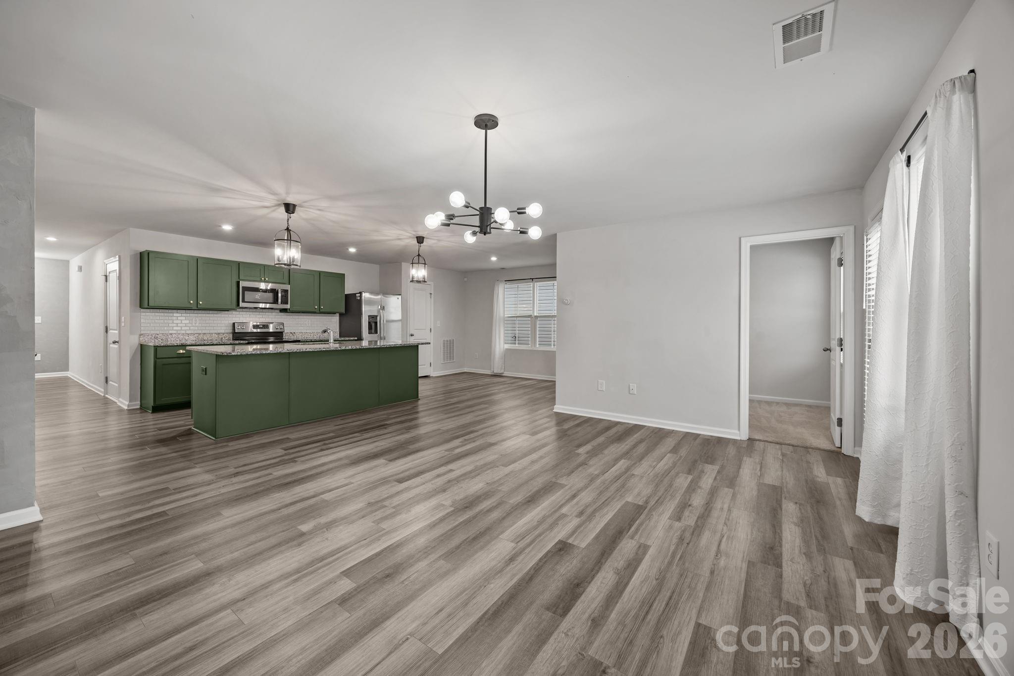 Dillon Lakes - Residential