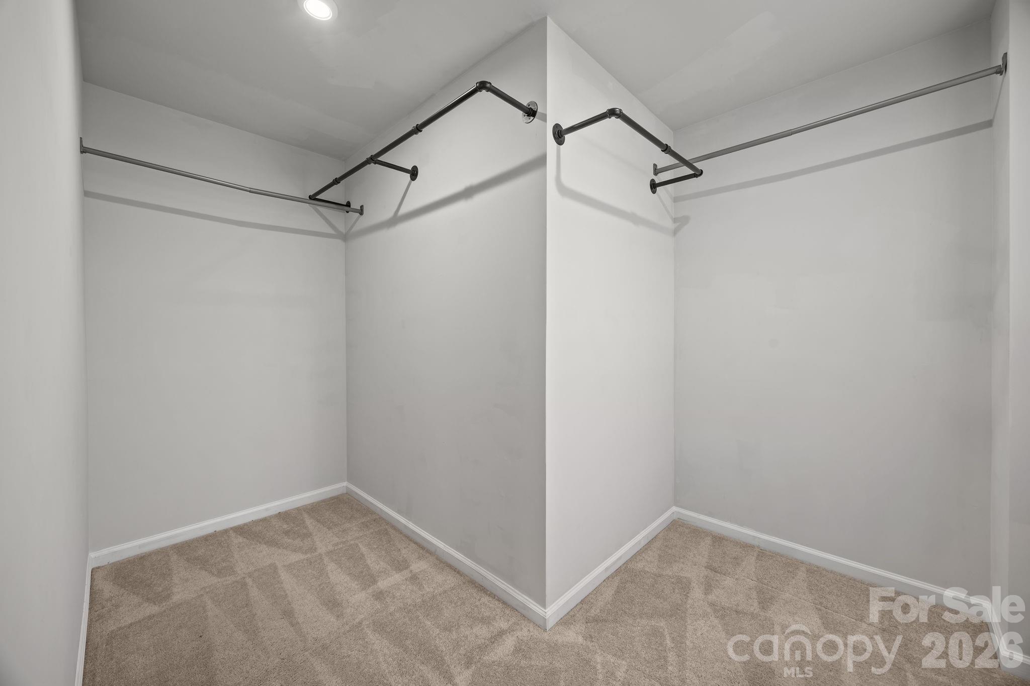 Dillon Lakes - Residential