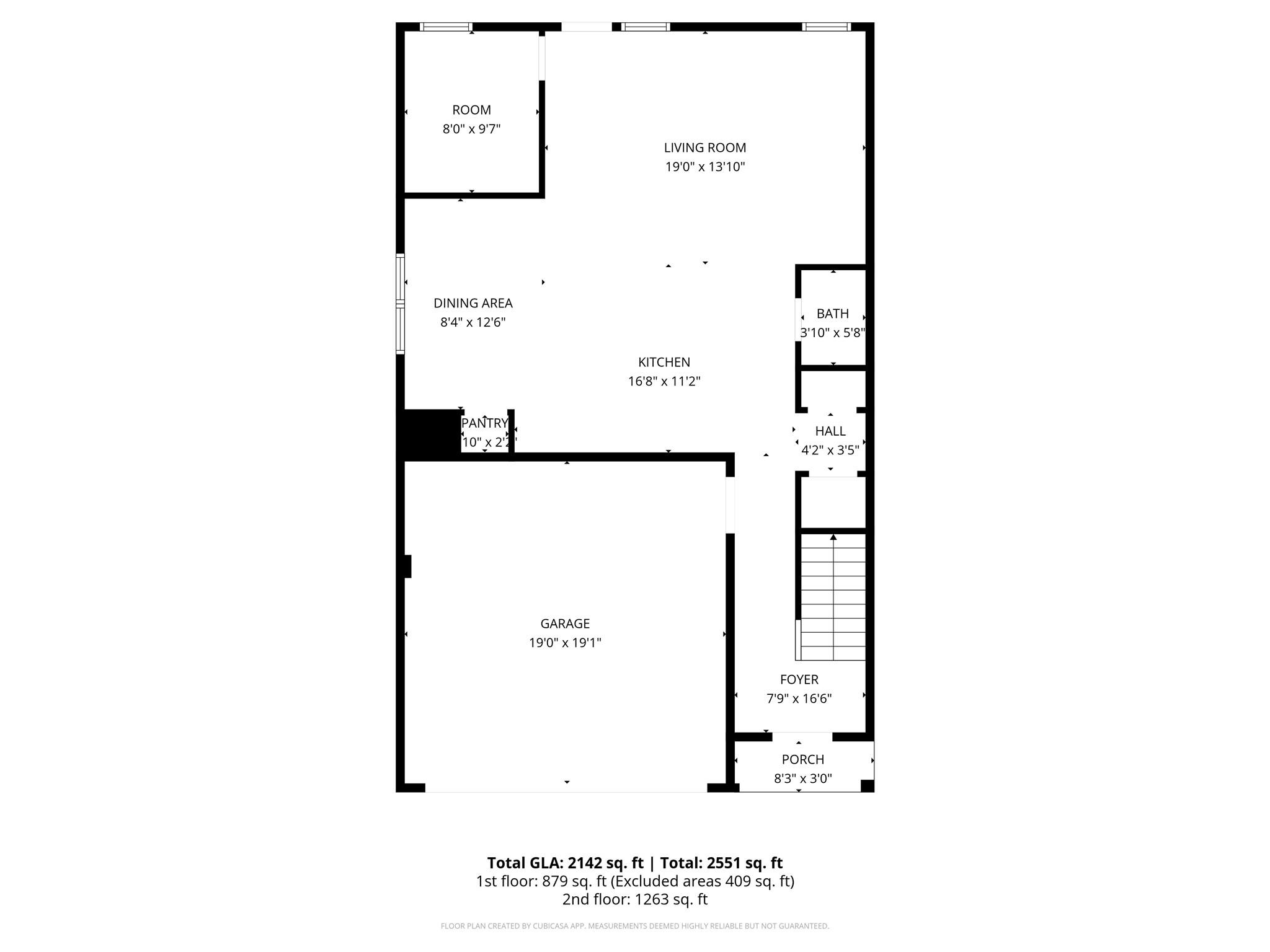 Dillon Lakes - Residential