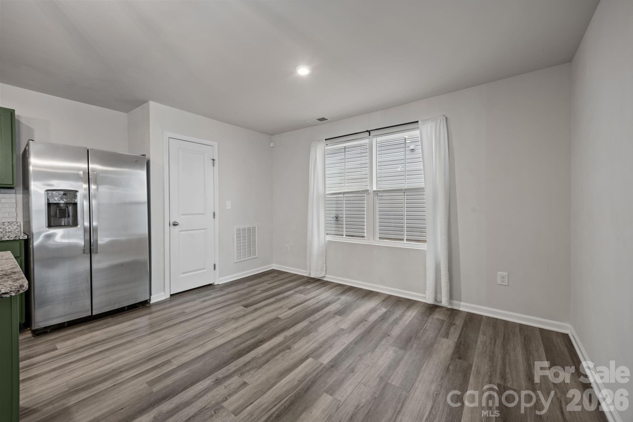 Dillon Lakes - Residential