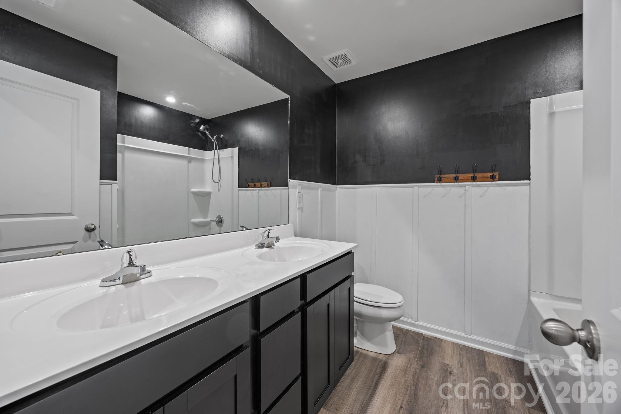 Dillon Lakes - Residential