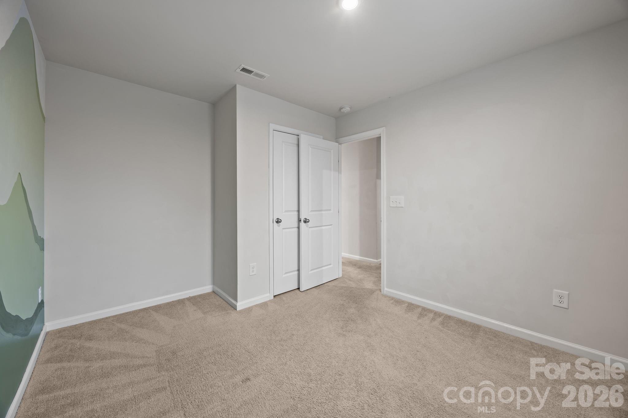 Dillon Lakes - Residential