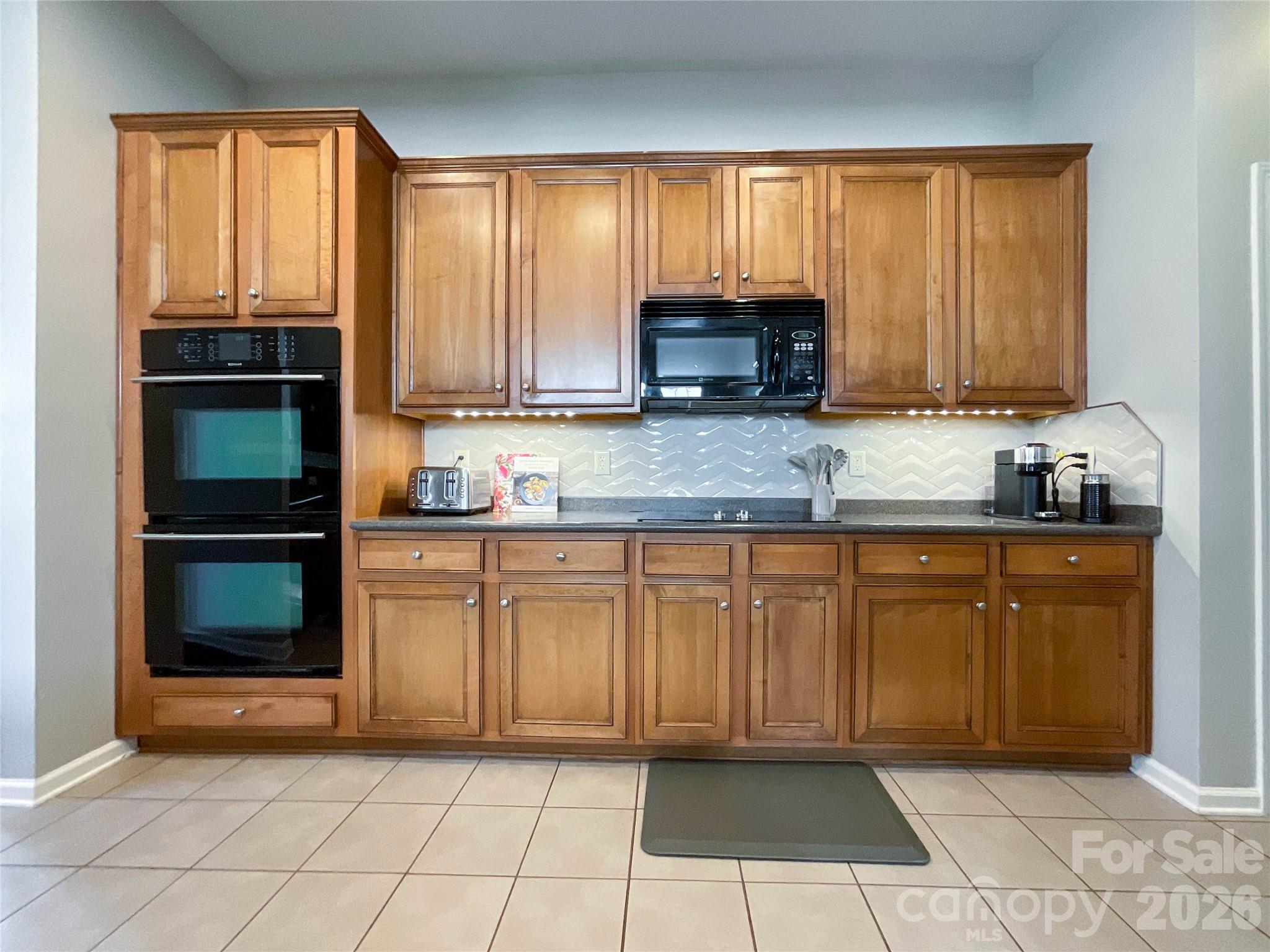 Whitley Mills - Residential