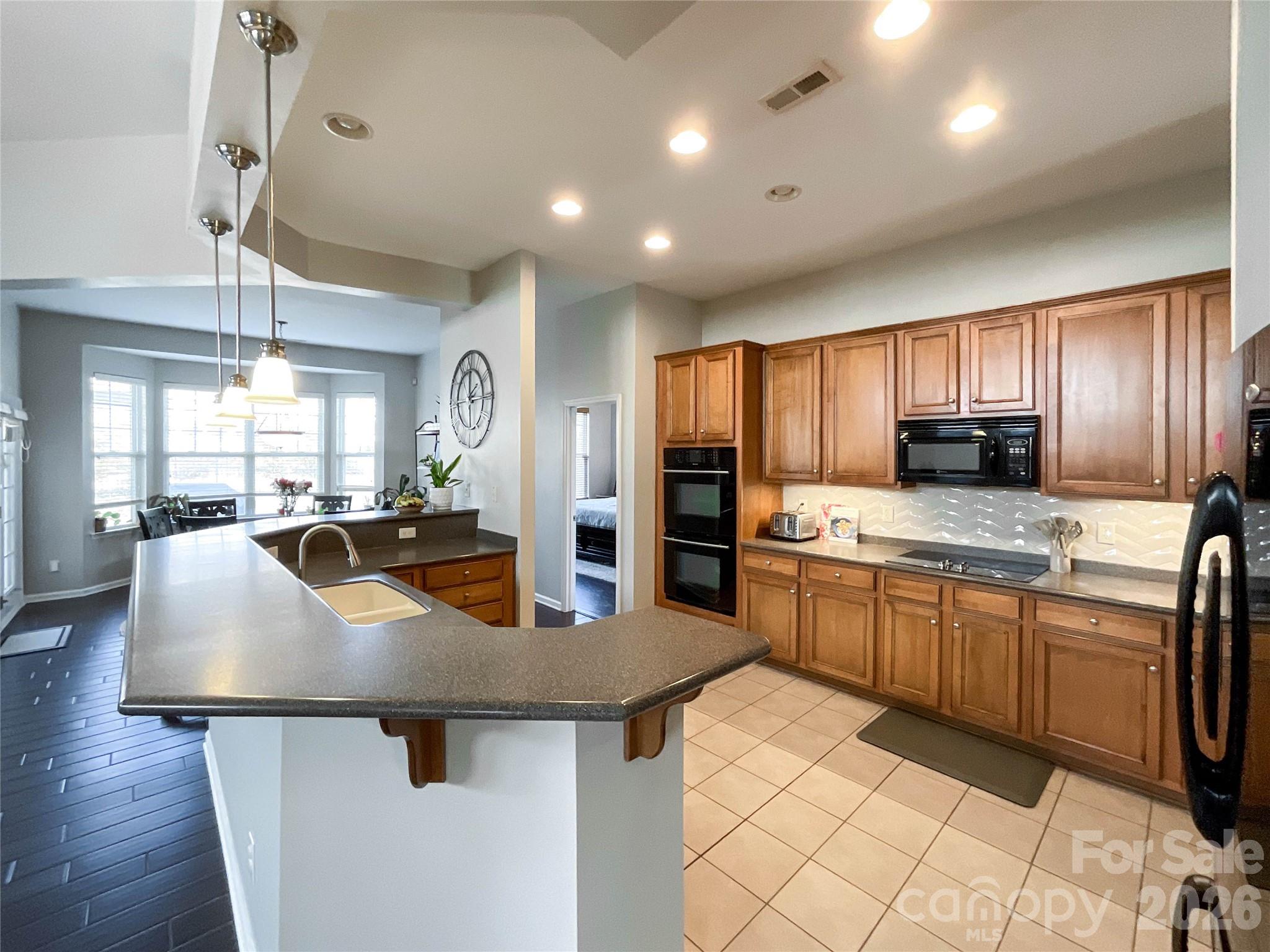 Whitley Mills - Residential