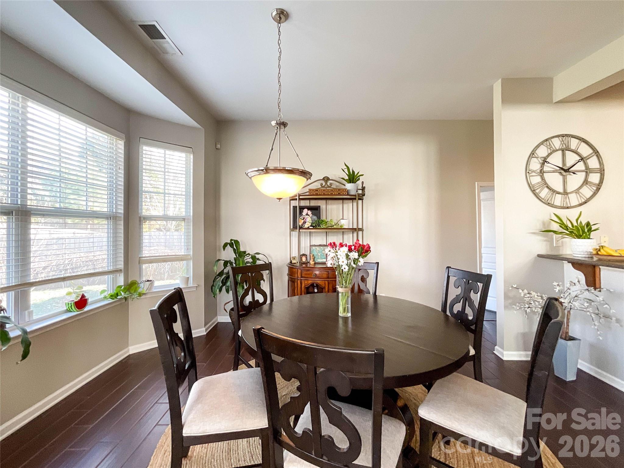 Whitley Mills - Residential