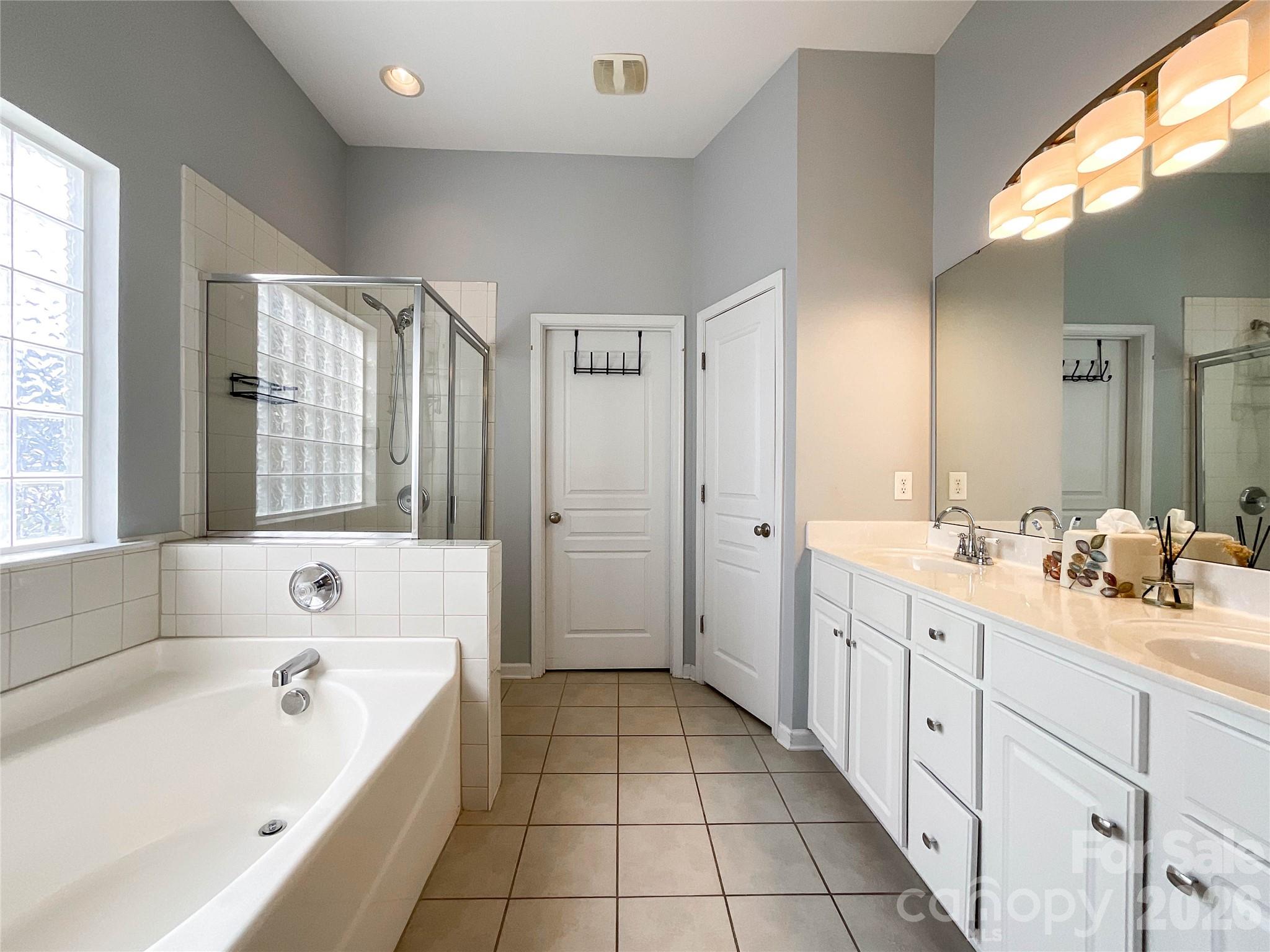 Whitley Mills - Residential