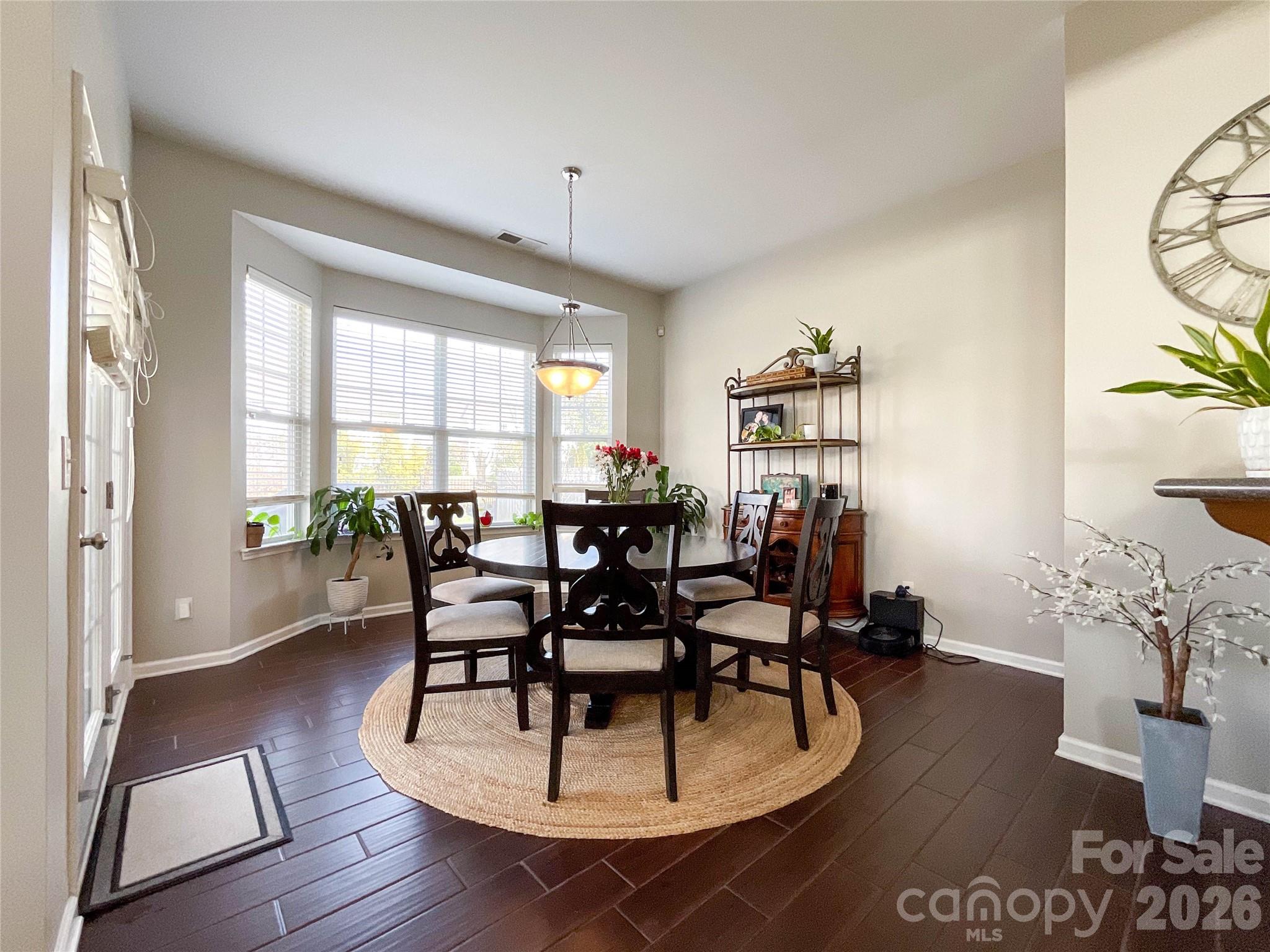 Whitley Mills - Residential