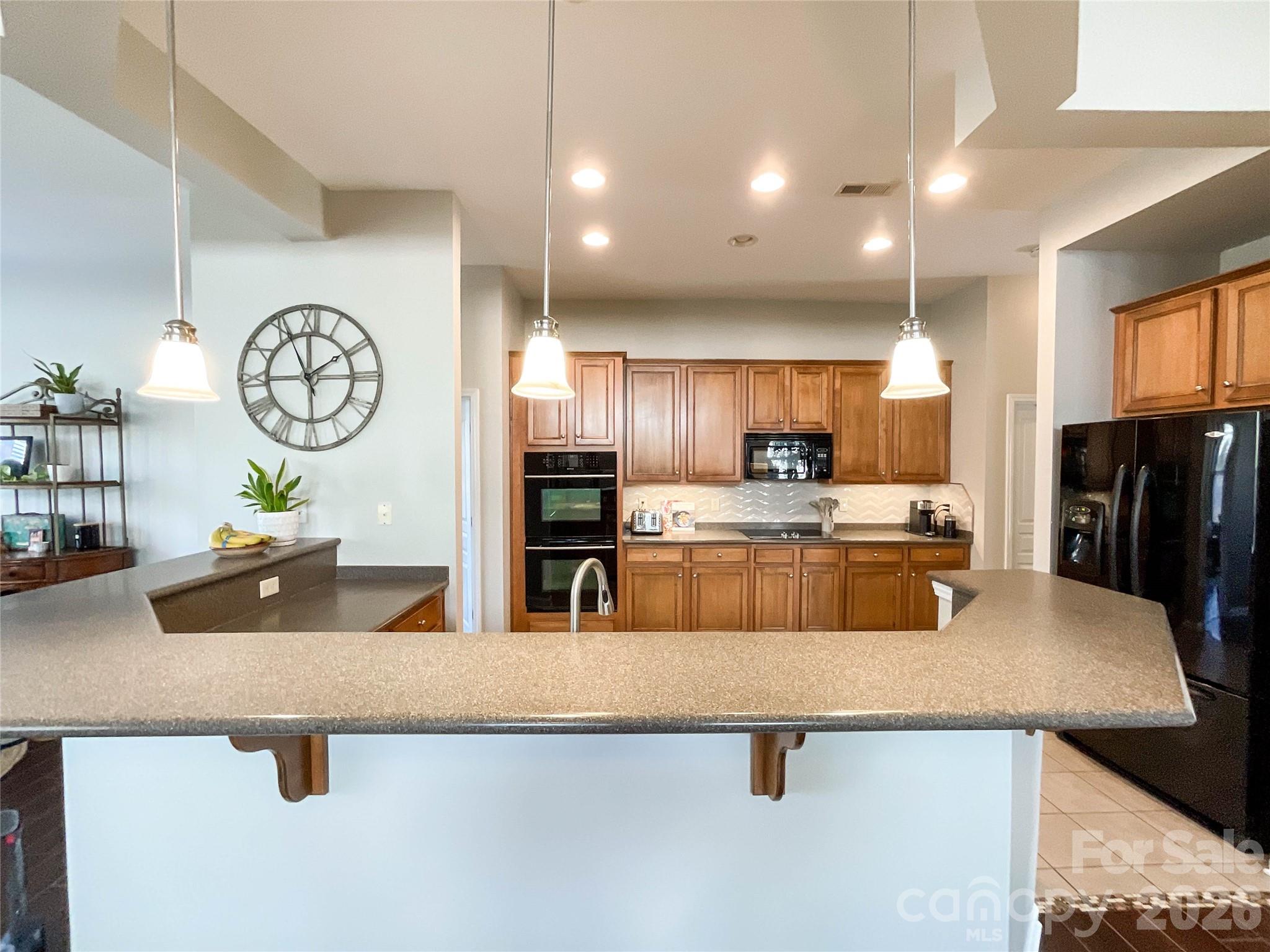 Whitley Mills - Residential