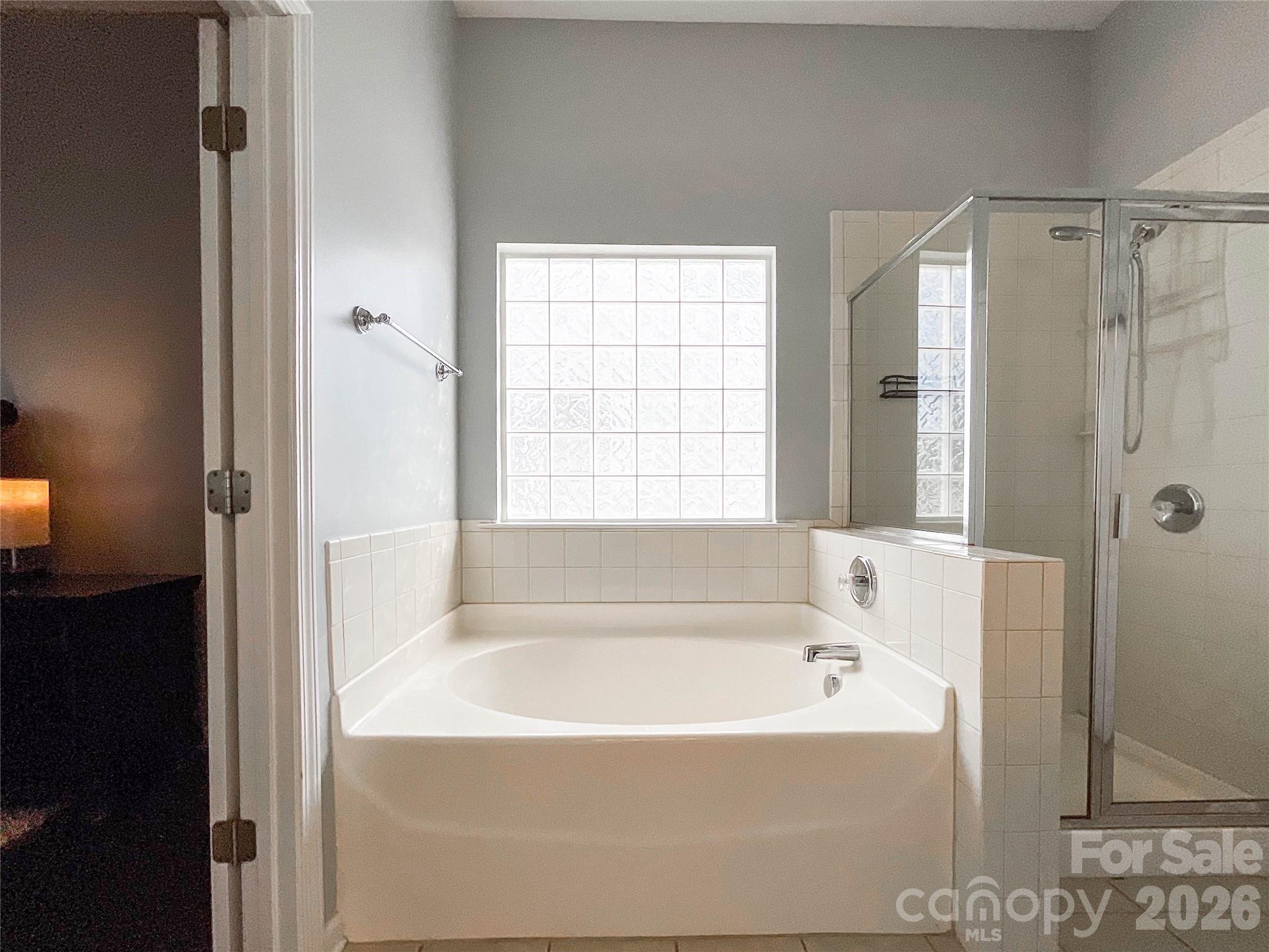 Whitley Mills - Residential