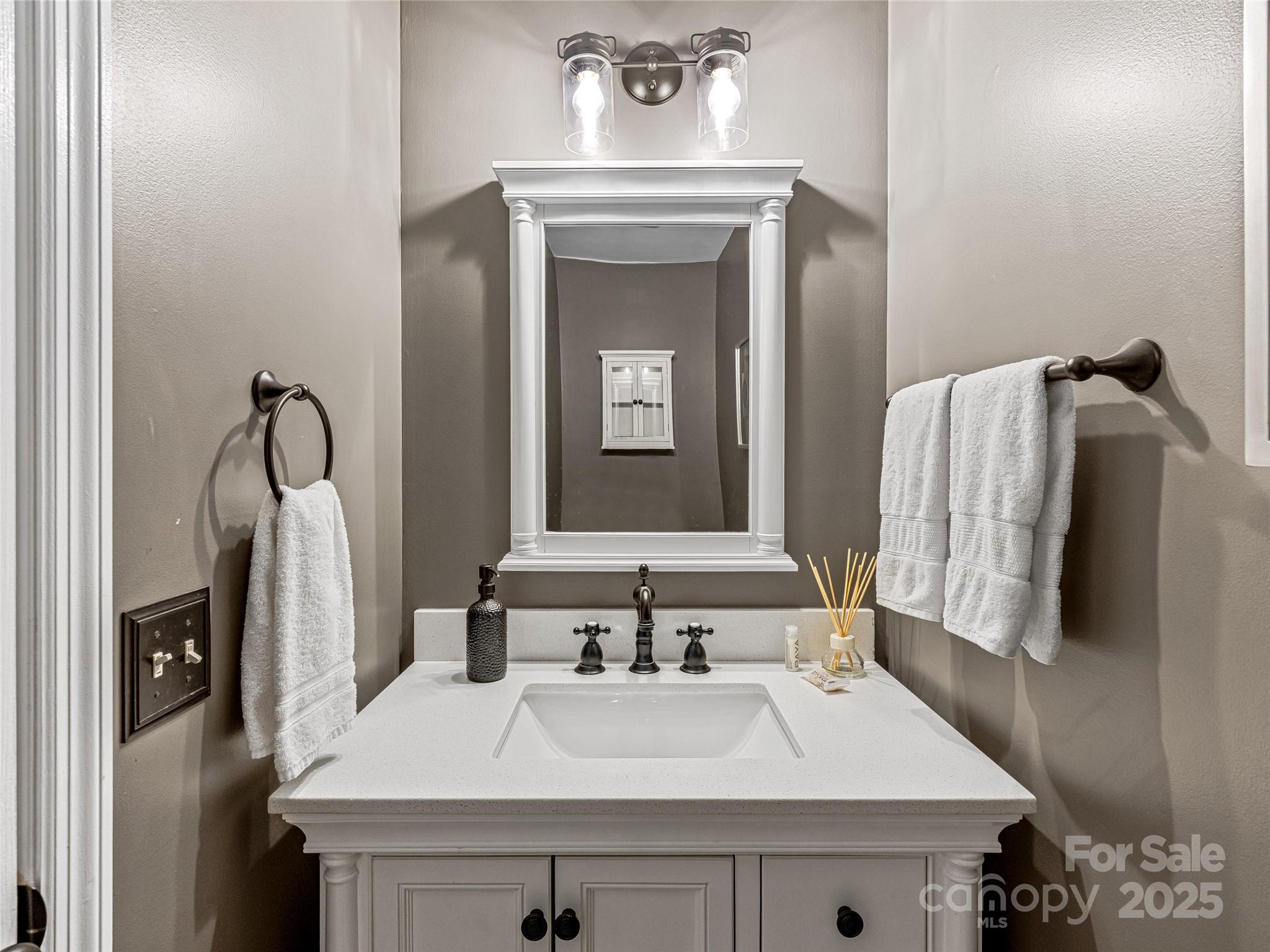 Lake Toxaway Estates - Residential