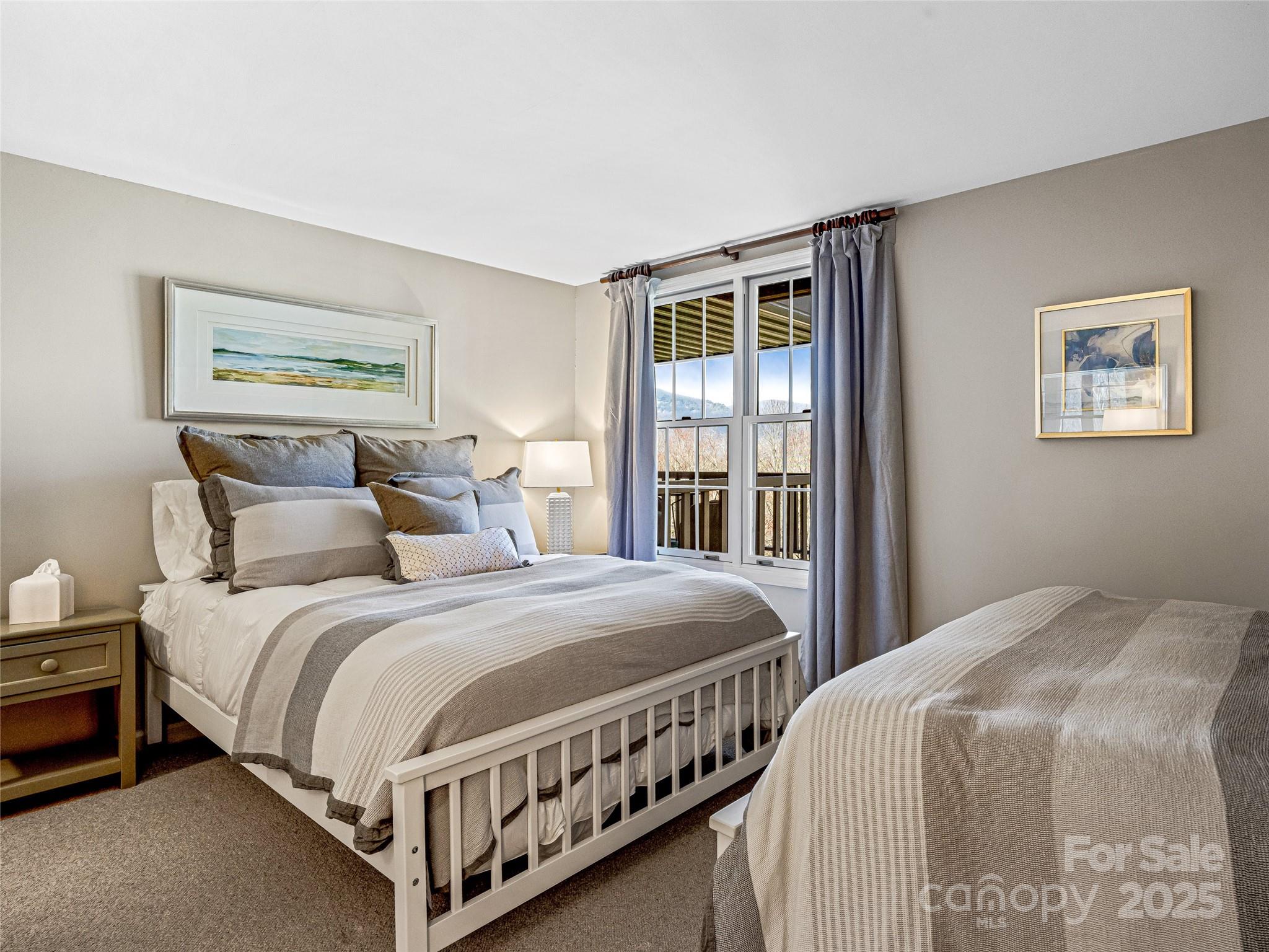 Lake Toxaway Estates - Residential