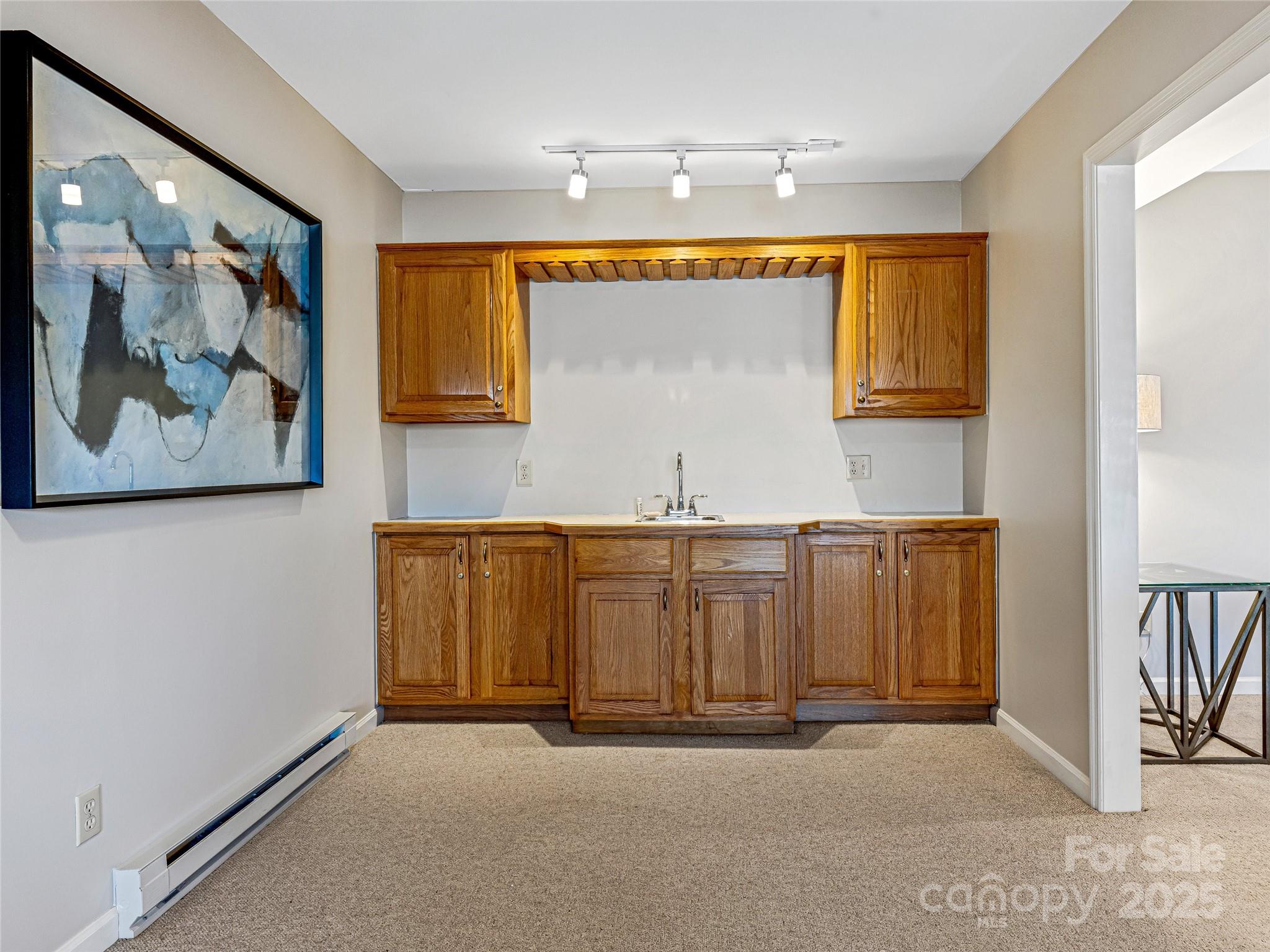 Lake Toxaway Estates - Residential