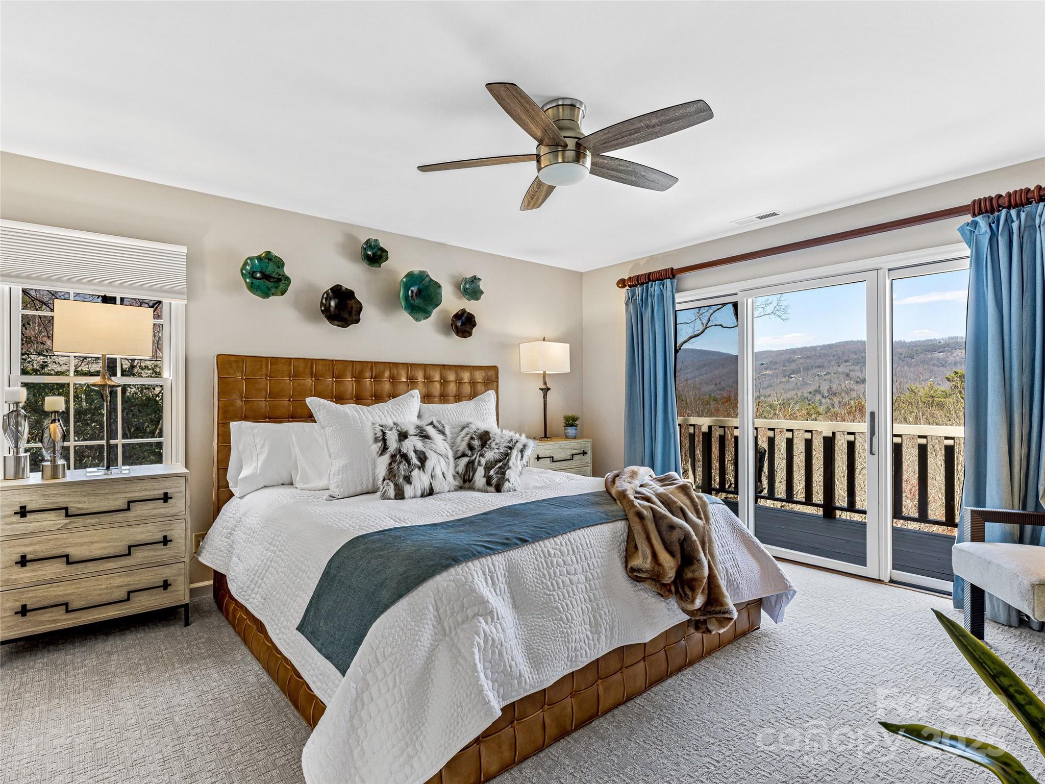 Lake Toxaway Estates - Residential