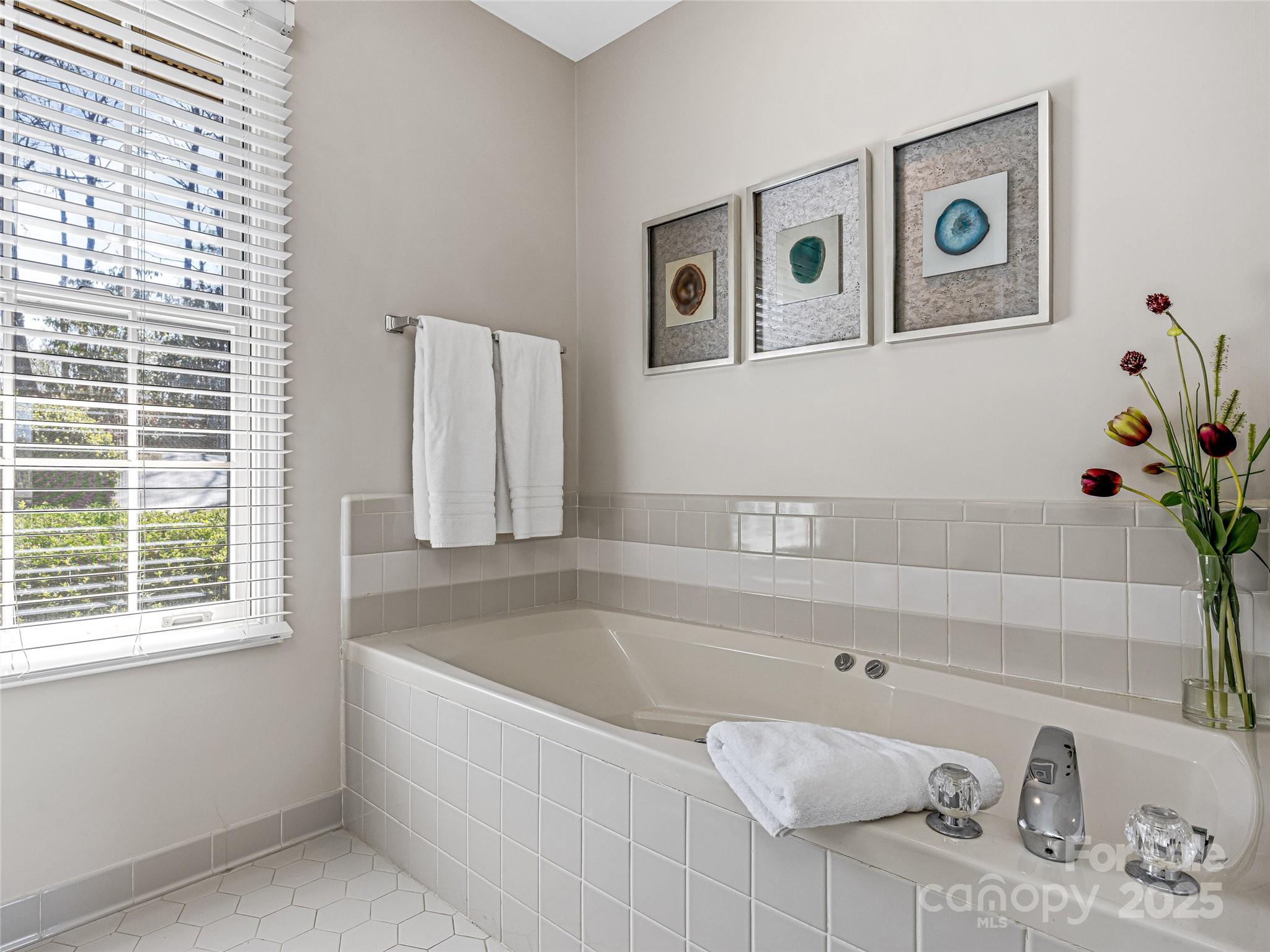 Lake Toxaway Estates - Residential