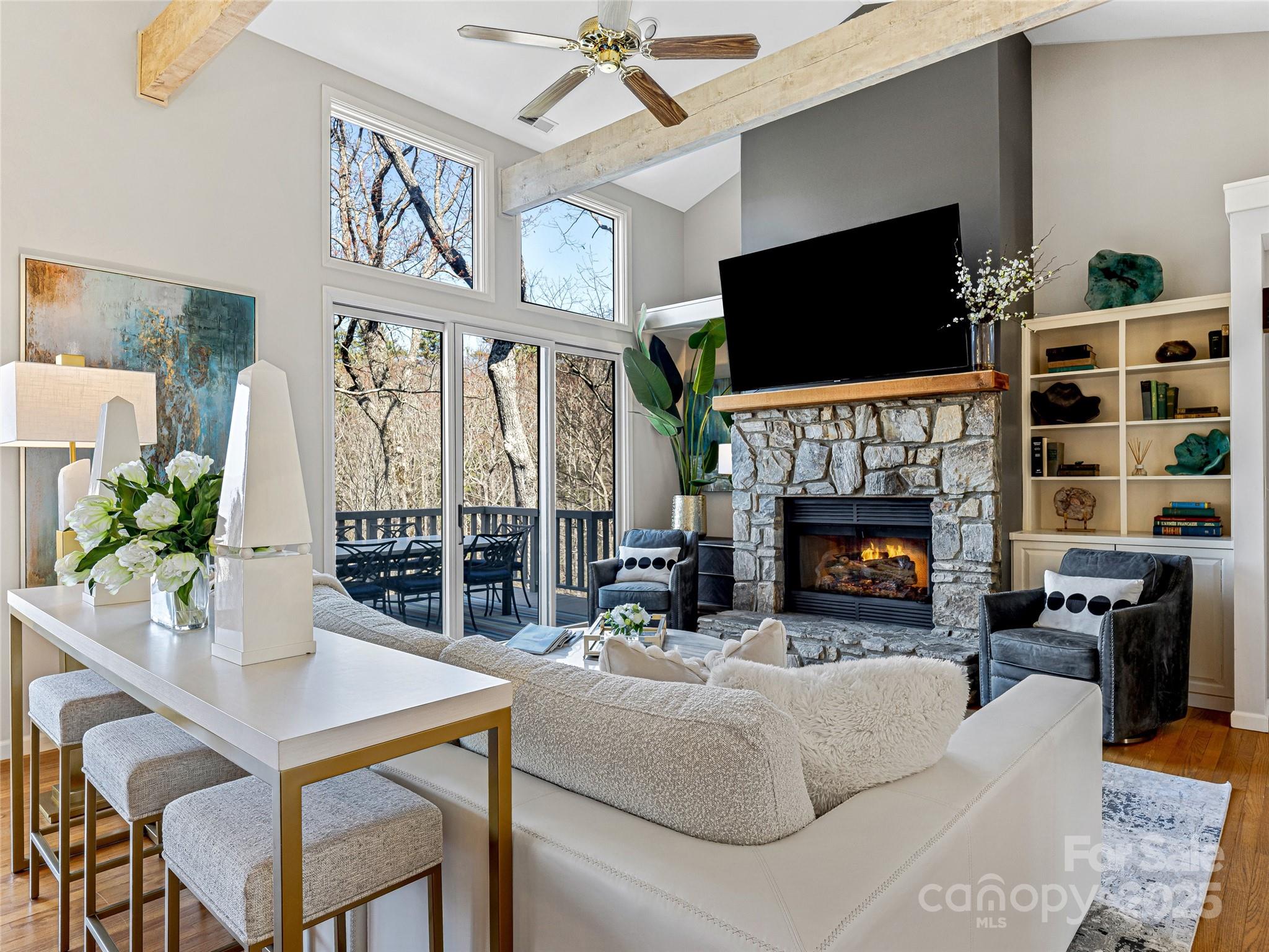 188 Club Colony Lane