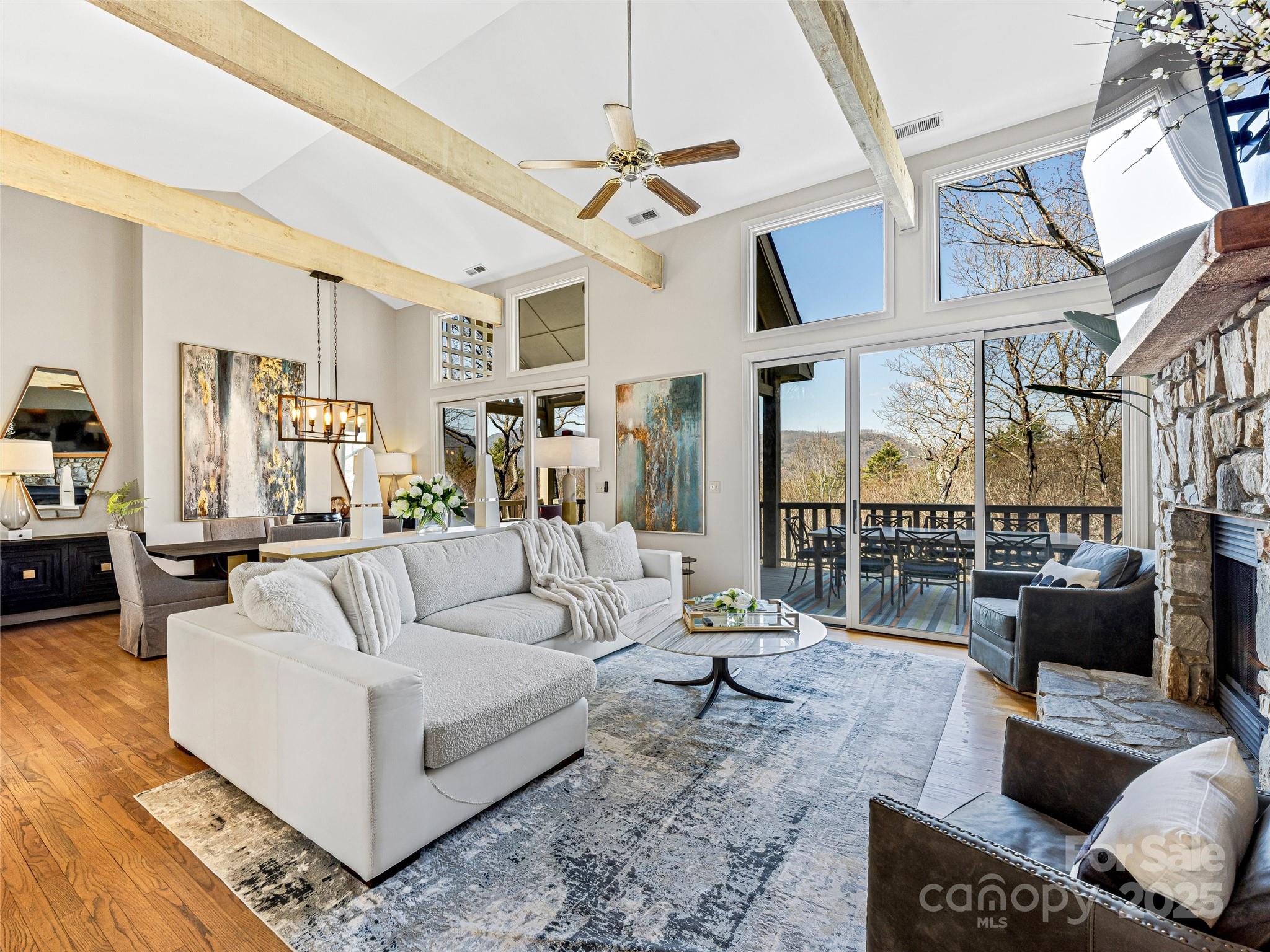 188 Club Colony Lane