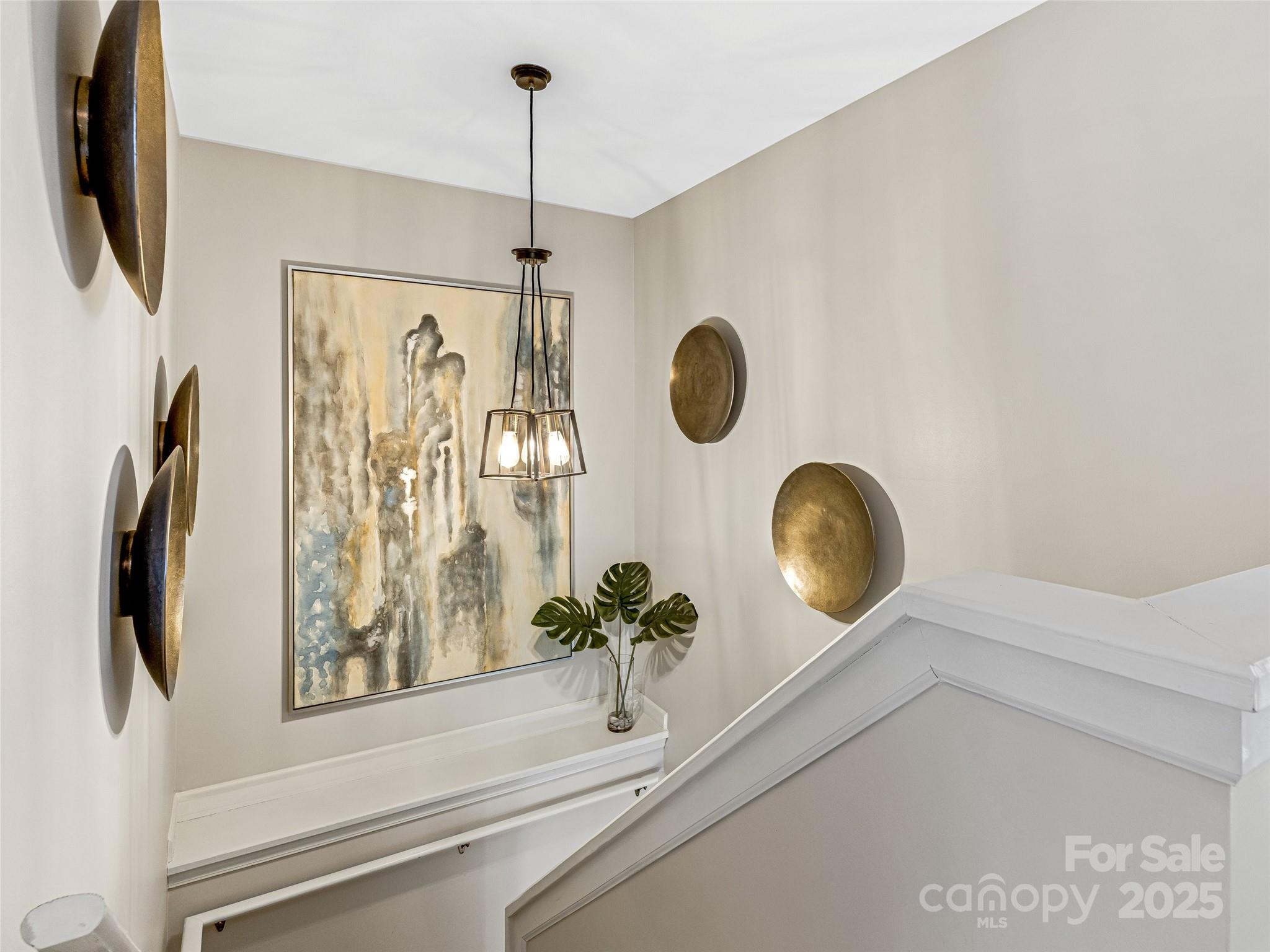 Lake Toxaway Estates - Residential