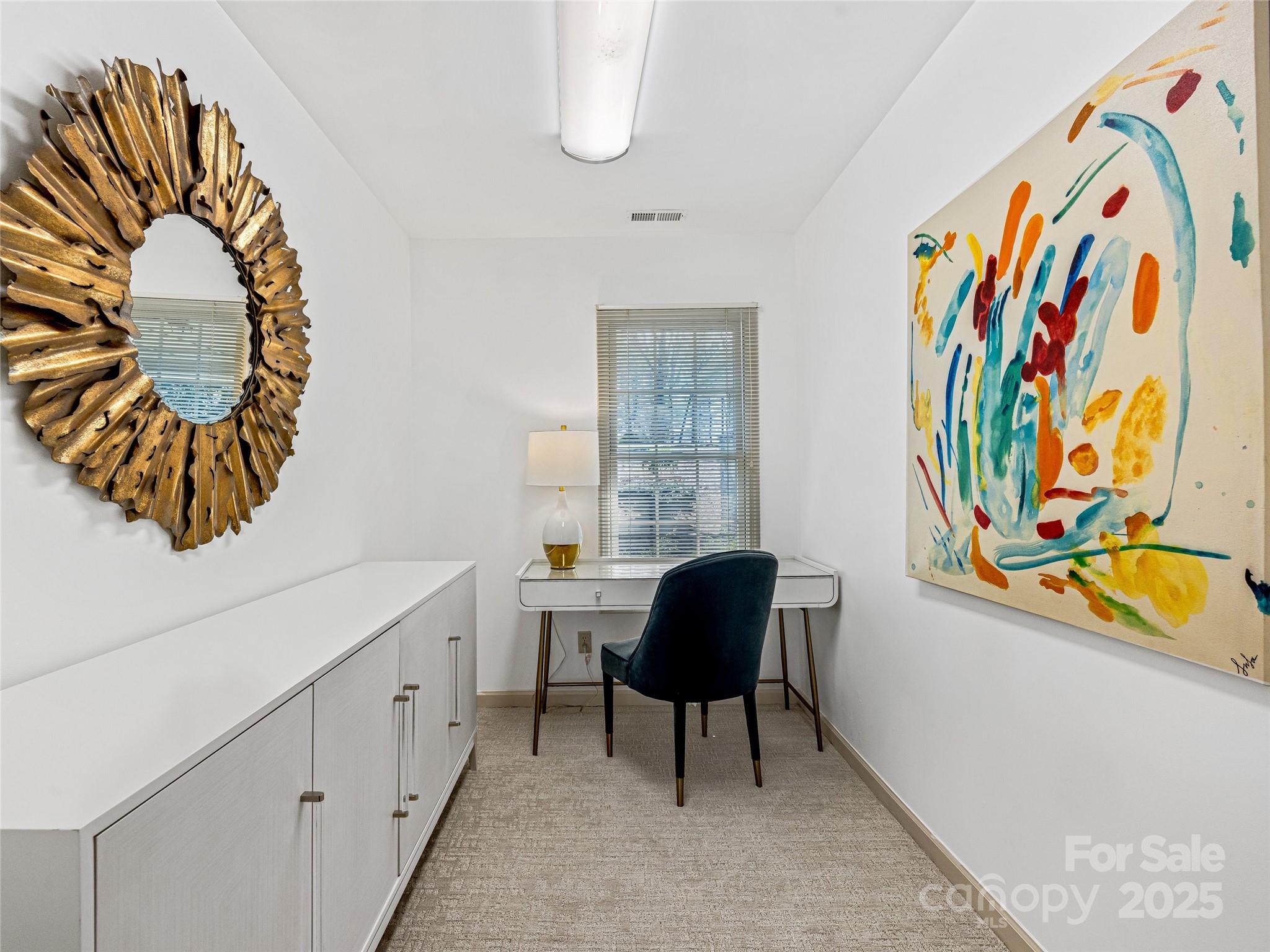 Lake Toxaway Estates - Residential