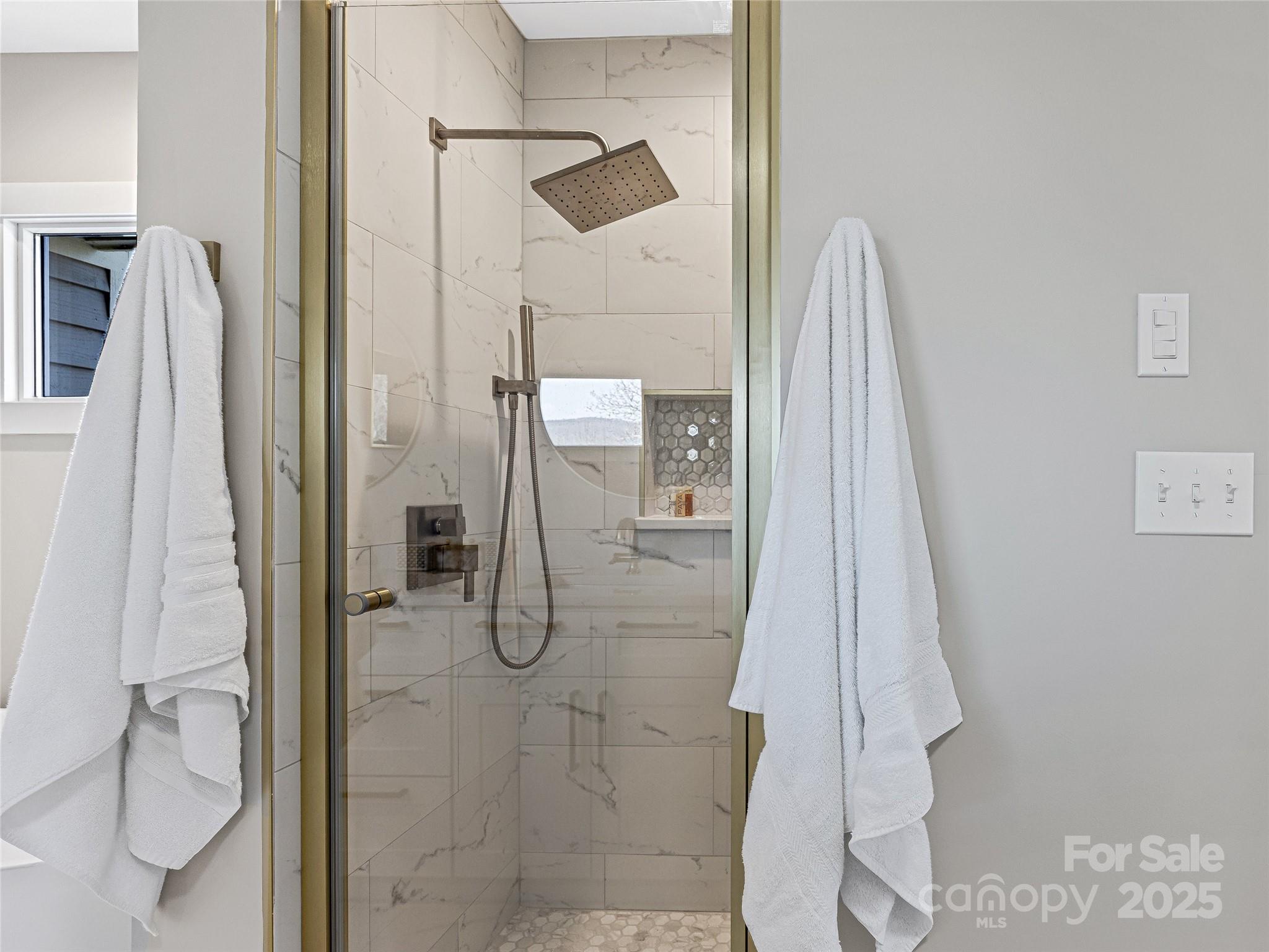 Lake Toxaway Estates - Residential