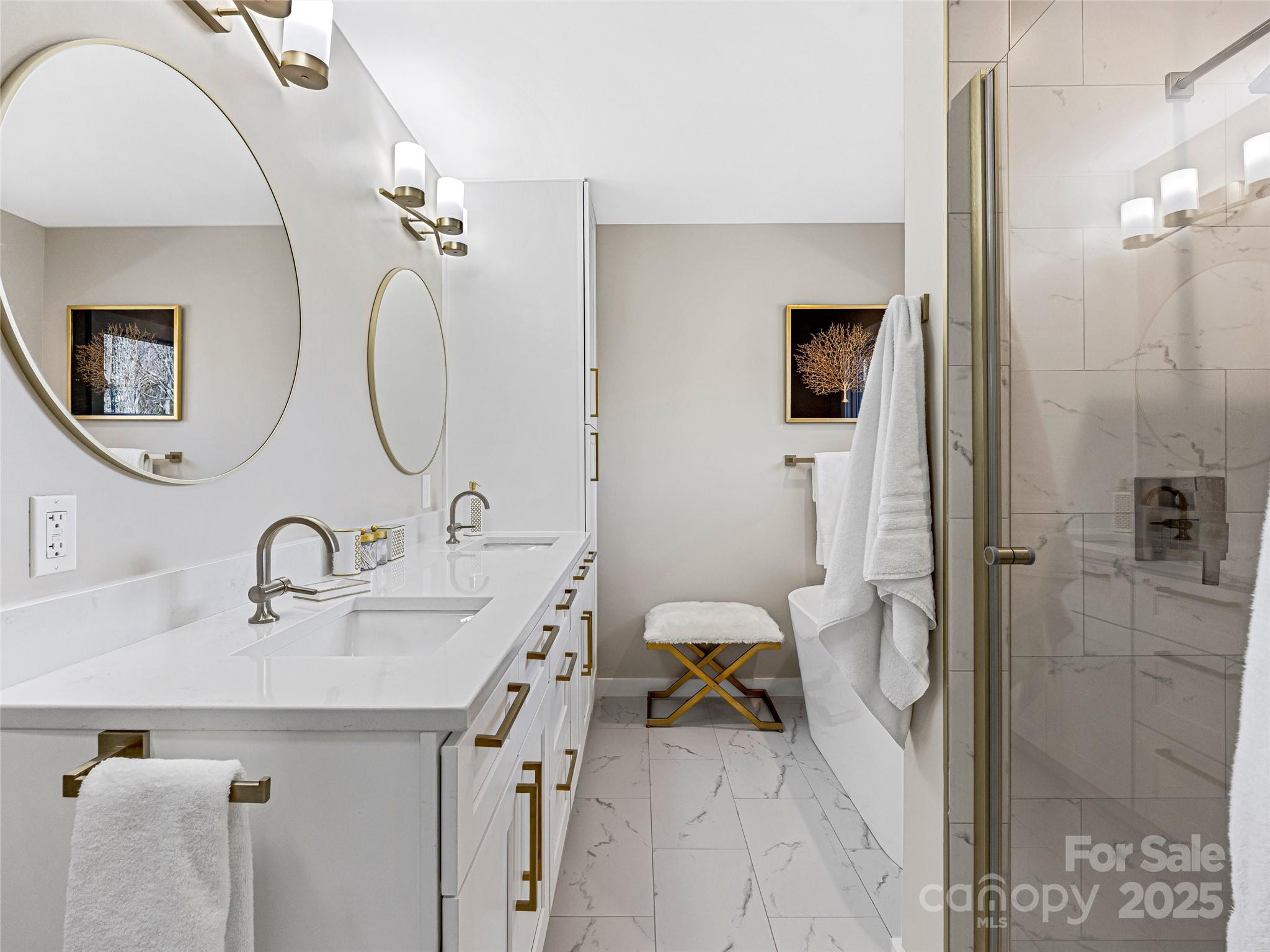 Lake Toxaway Estates - Residential