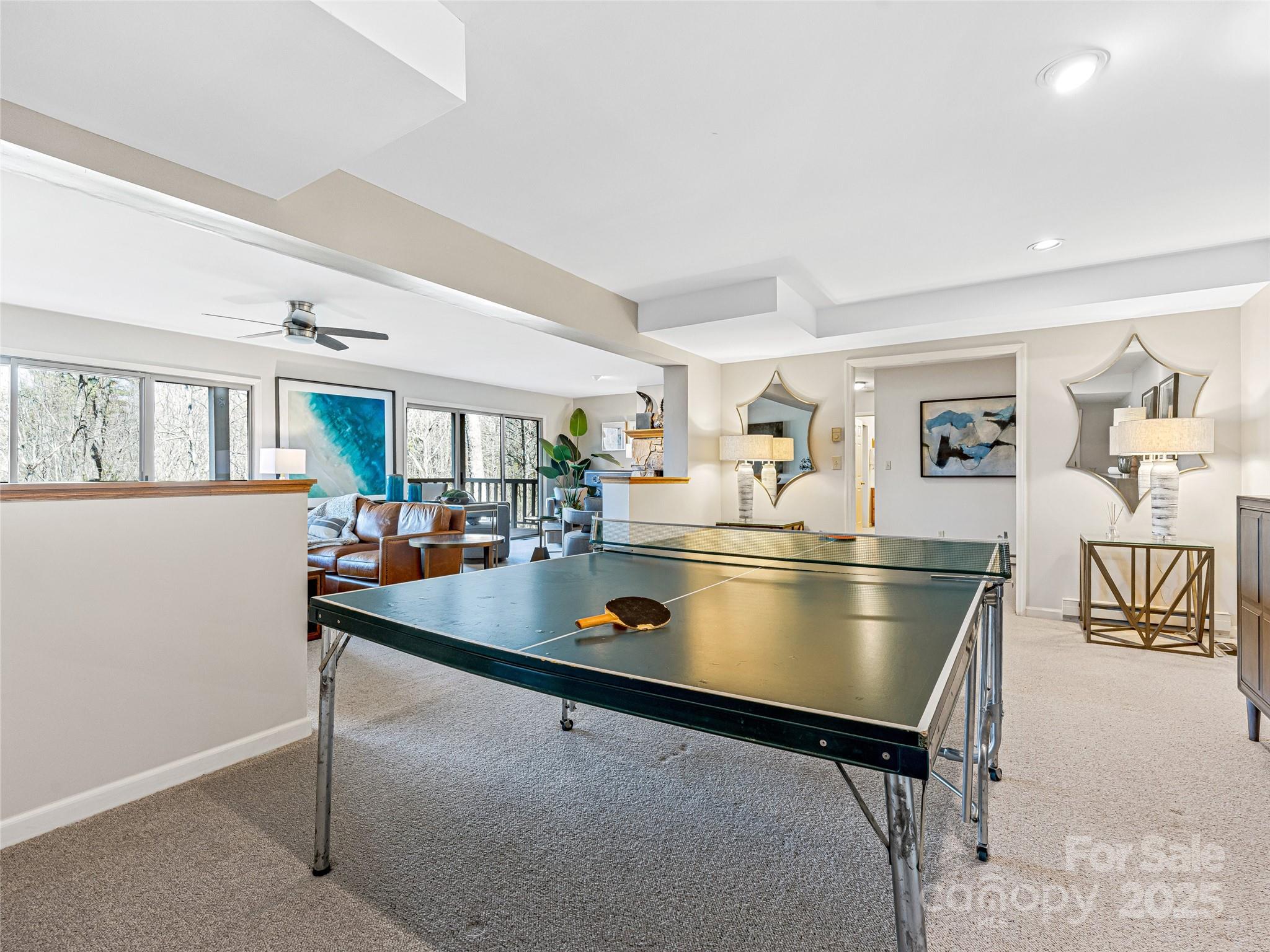 Lake Toxaway Estates - Residential