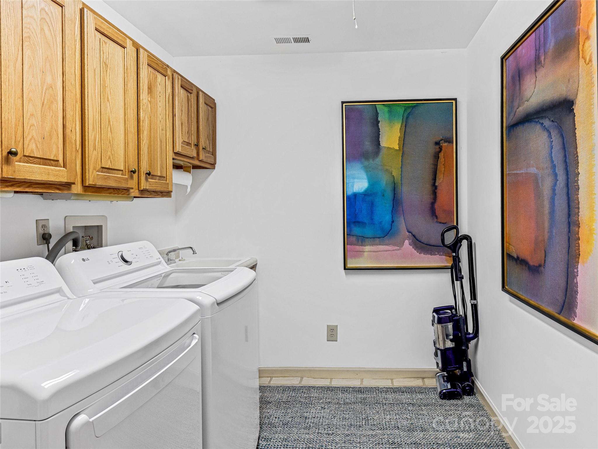 Lake Toxaway Estates - Residential