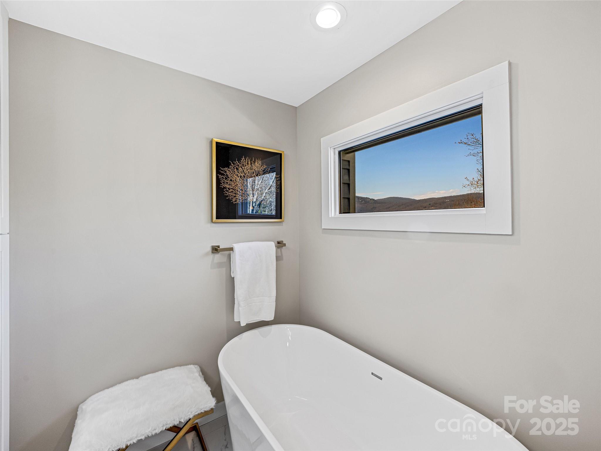 Lake Toxaway Estates - Residential