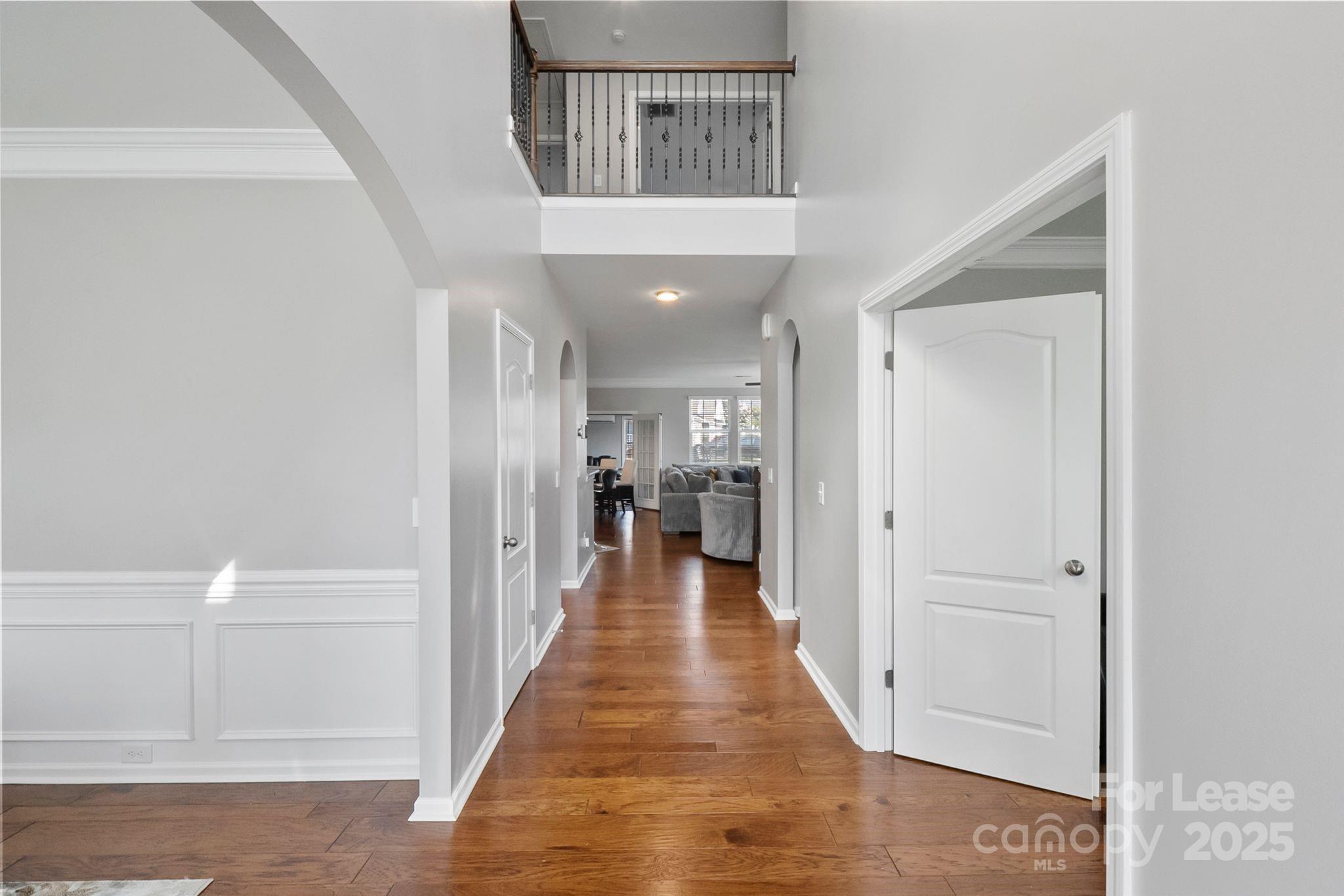 188 Sweet Briar Drive