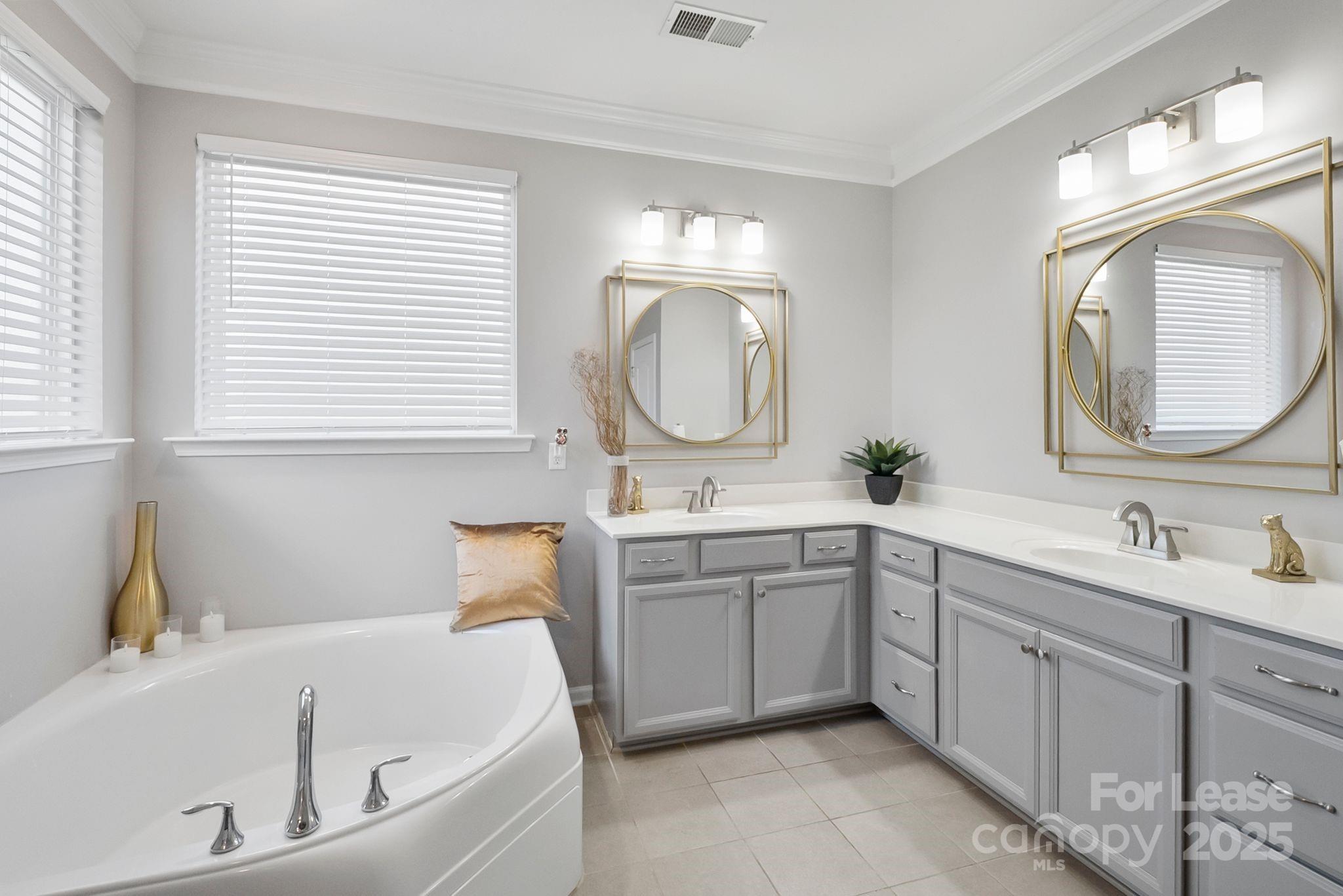 The Retreat at Rayfield - Residential Lease