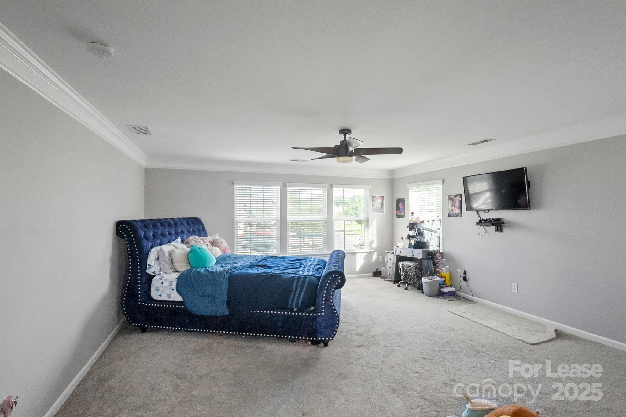 The Retreat at Rayfield - Residential Lease