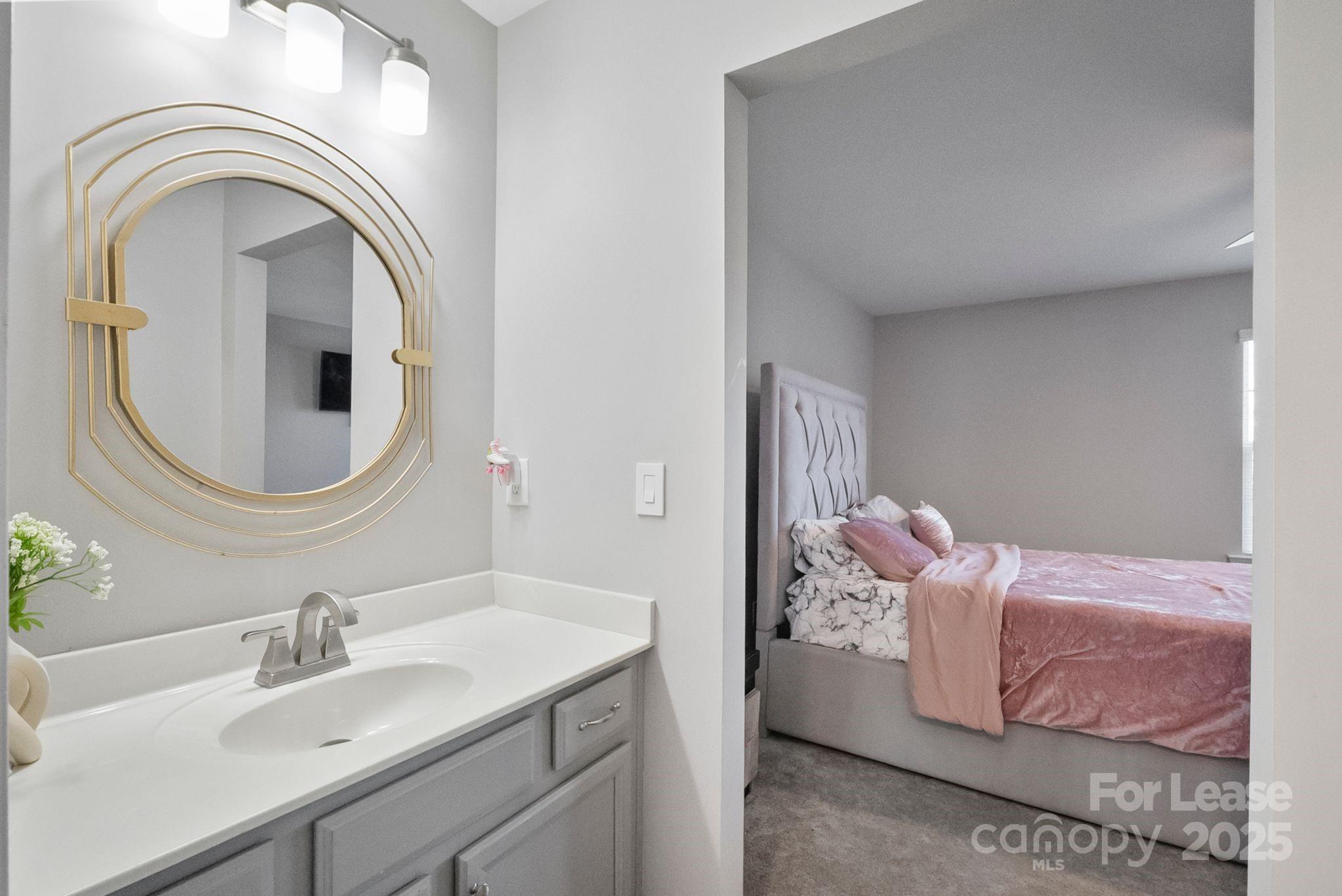 The Retreat at Rayfield - Residential Lease