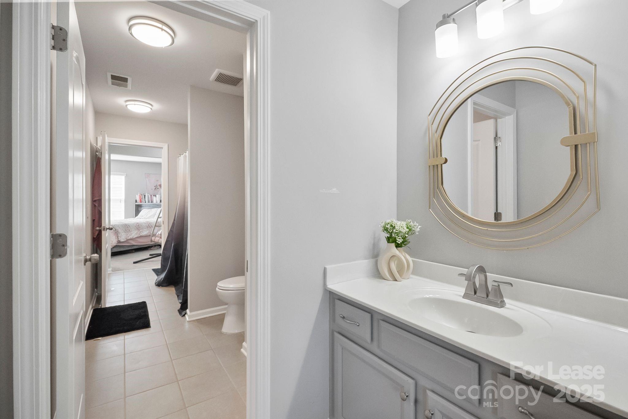 The Retreat at Rayfield - Residential Lease