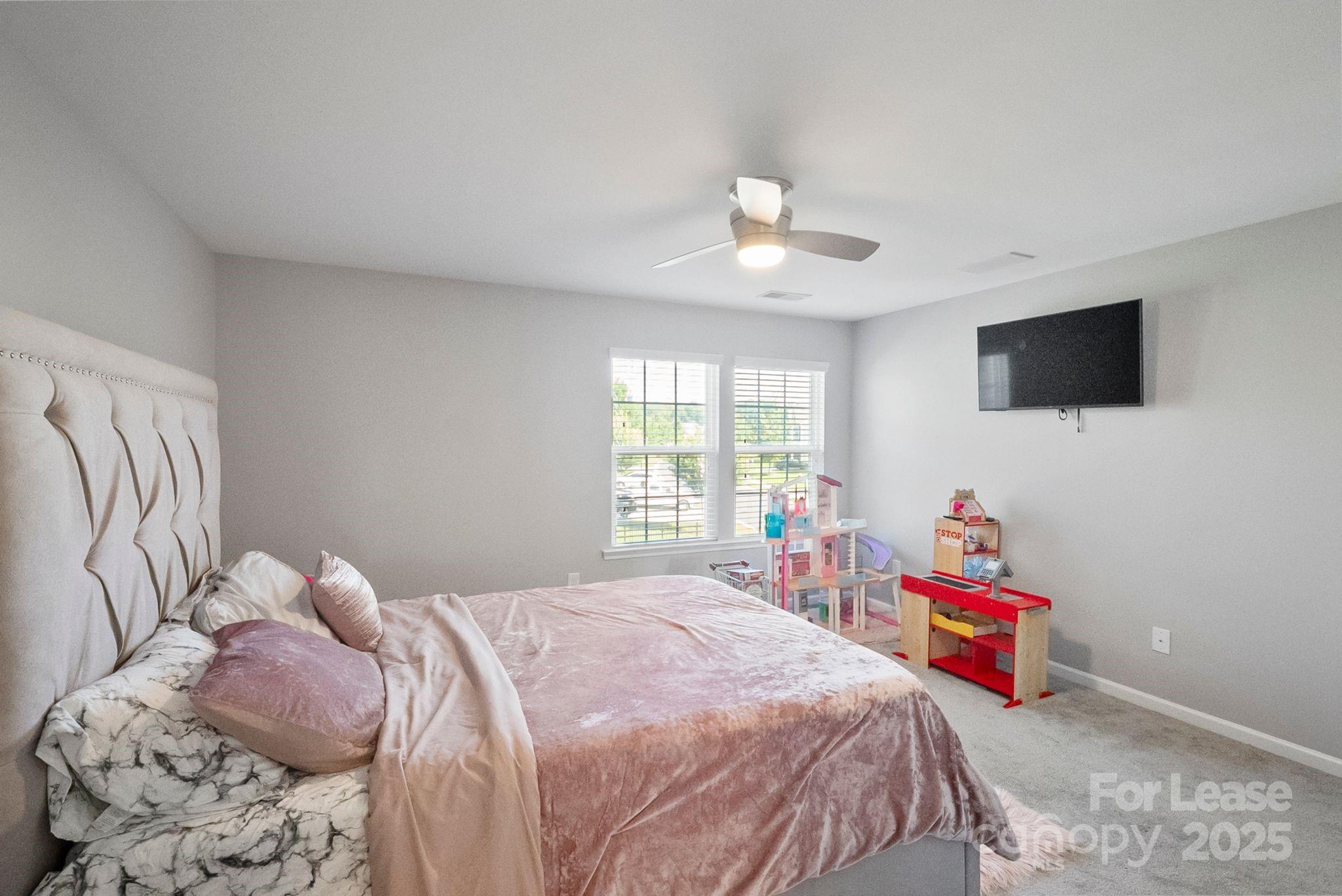 The Retreat at Rayfield - Residential Lease