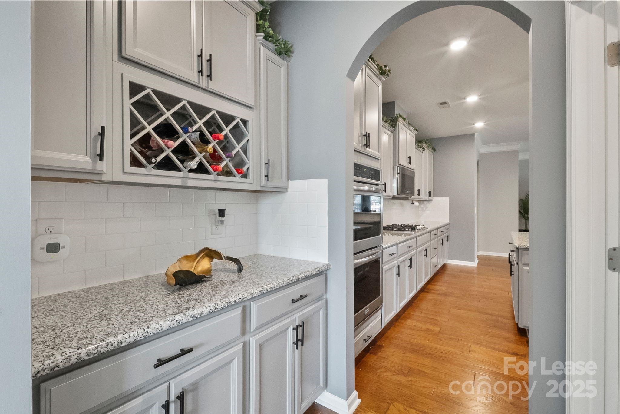 The Retreat at Rayfield - Residential Lease