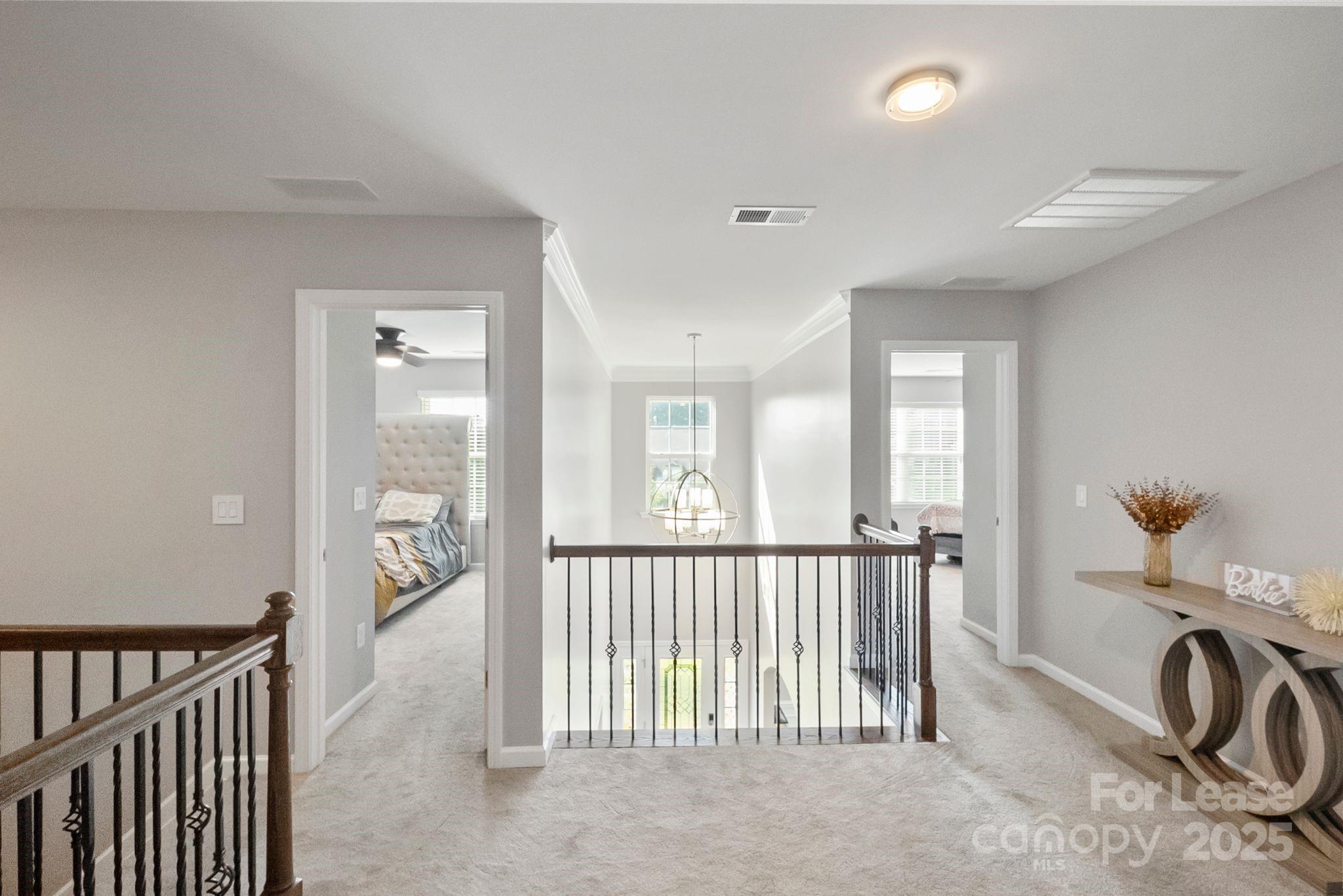 The Retreat at Rayfield - Residential Lease