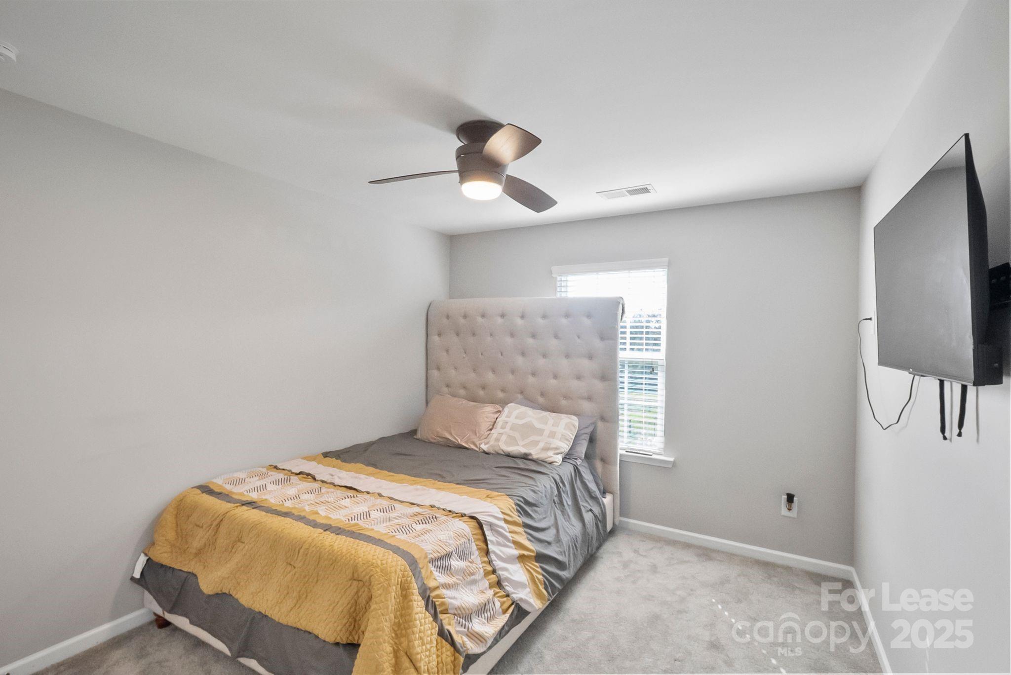 The Retreat at Rayfield - Residential Lease