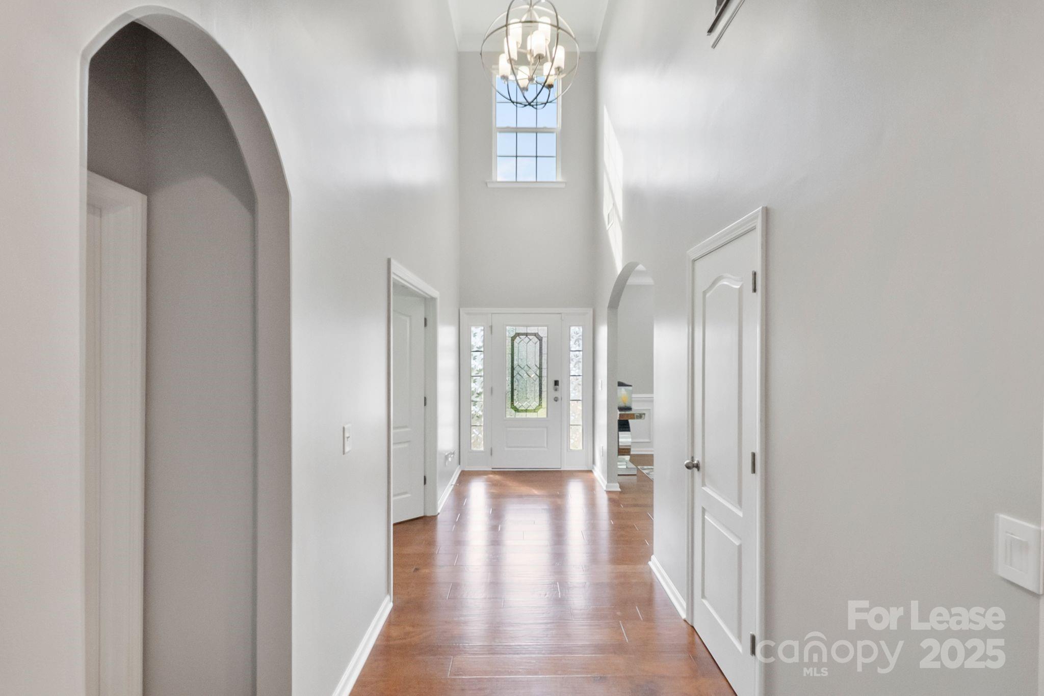 188 Sweet Briar Drive