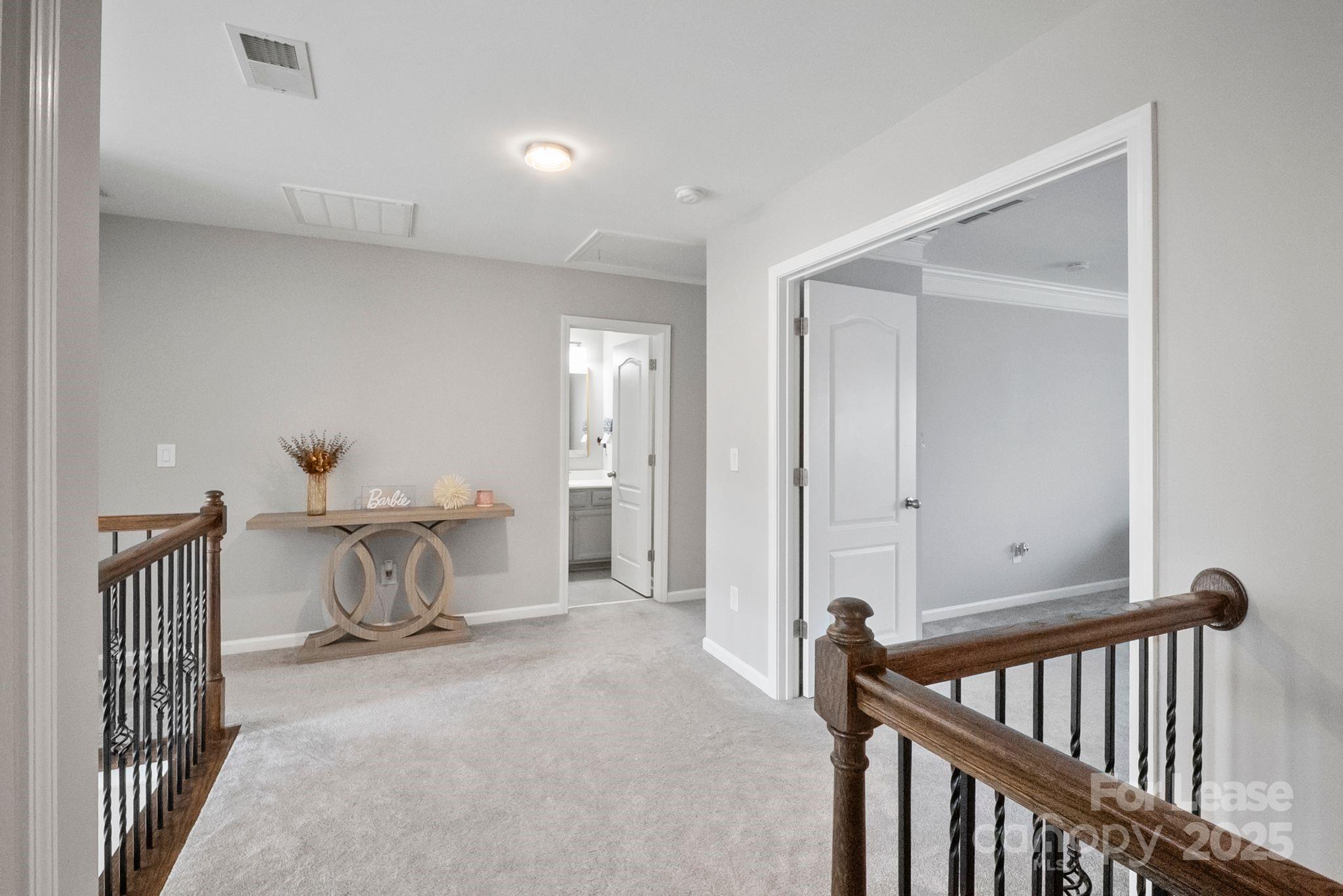 The Retreat at Rayfield - Residential Lease