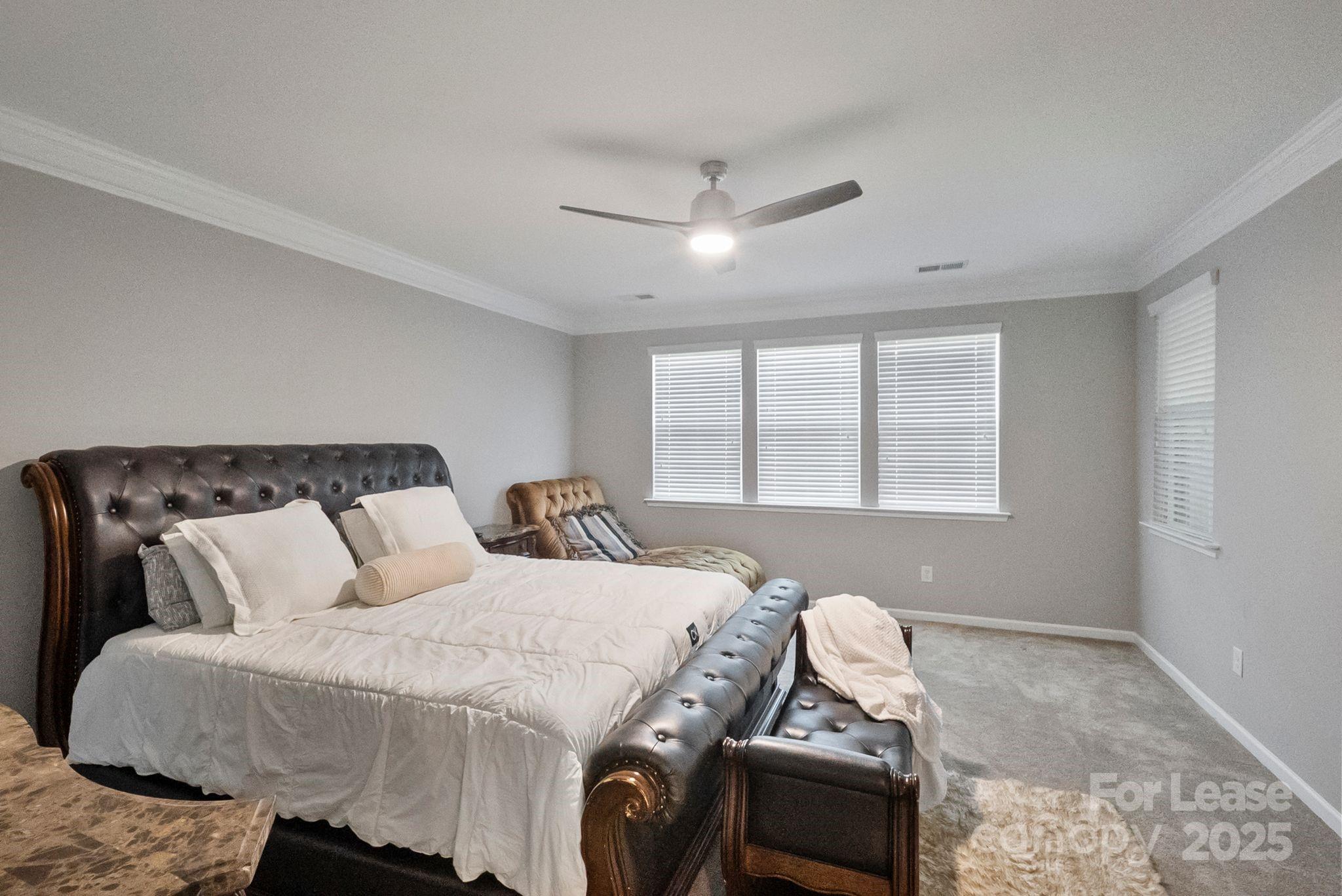 The Retreat at Rayfield - Residential Lease